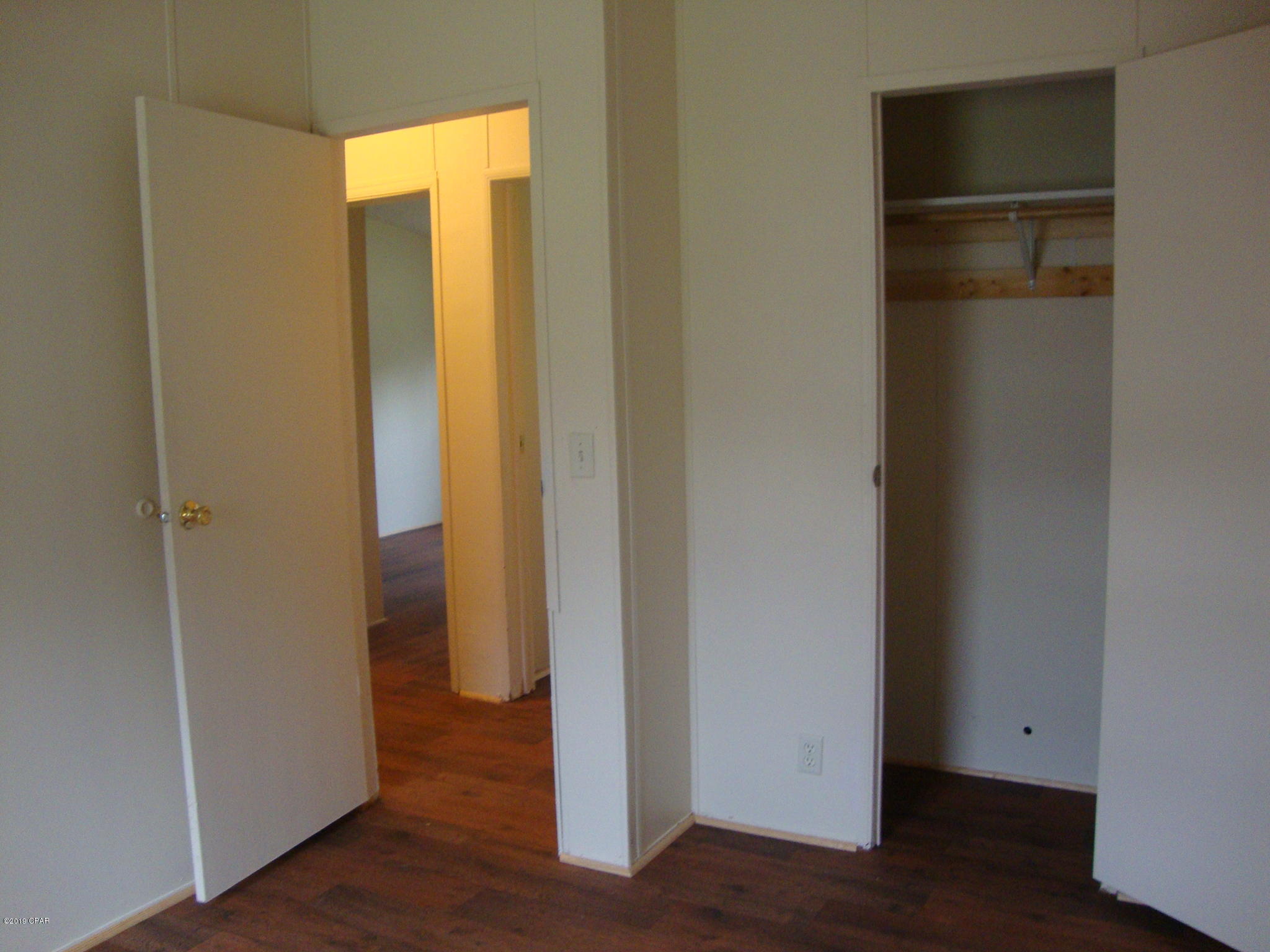 Bonifay - Residential