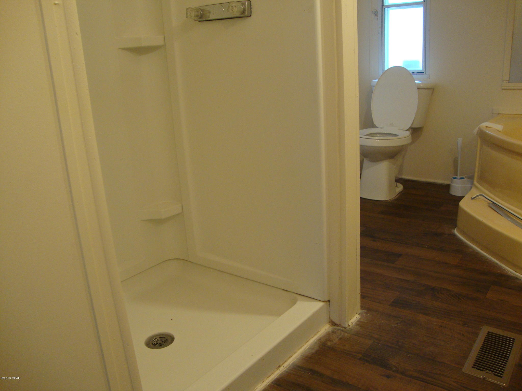 Bonifay - Residential