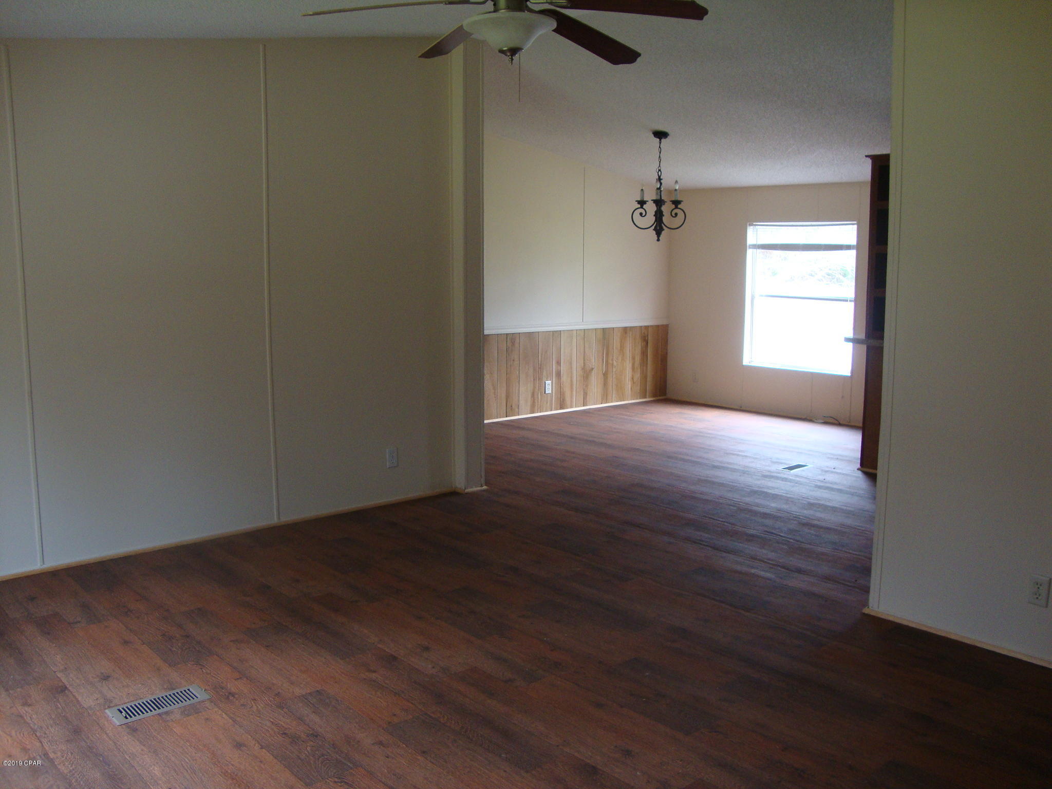 Bonifay - Residential