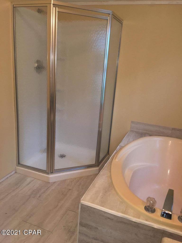 Bonifay - Residential