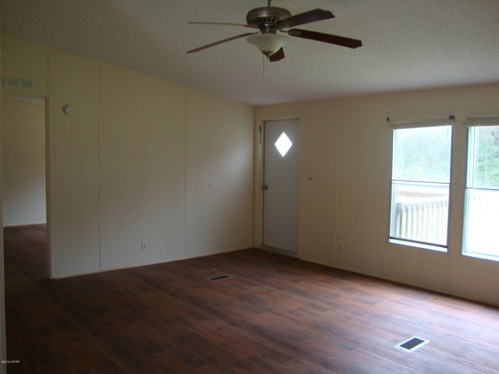 Bonifay - Residential