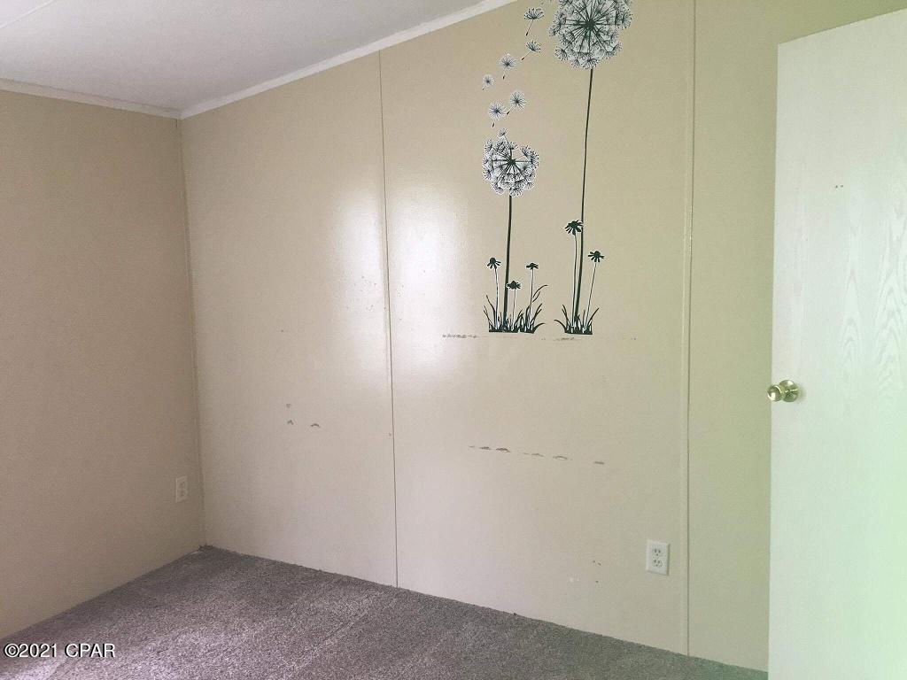 Bonifay - Residential