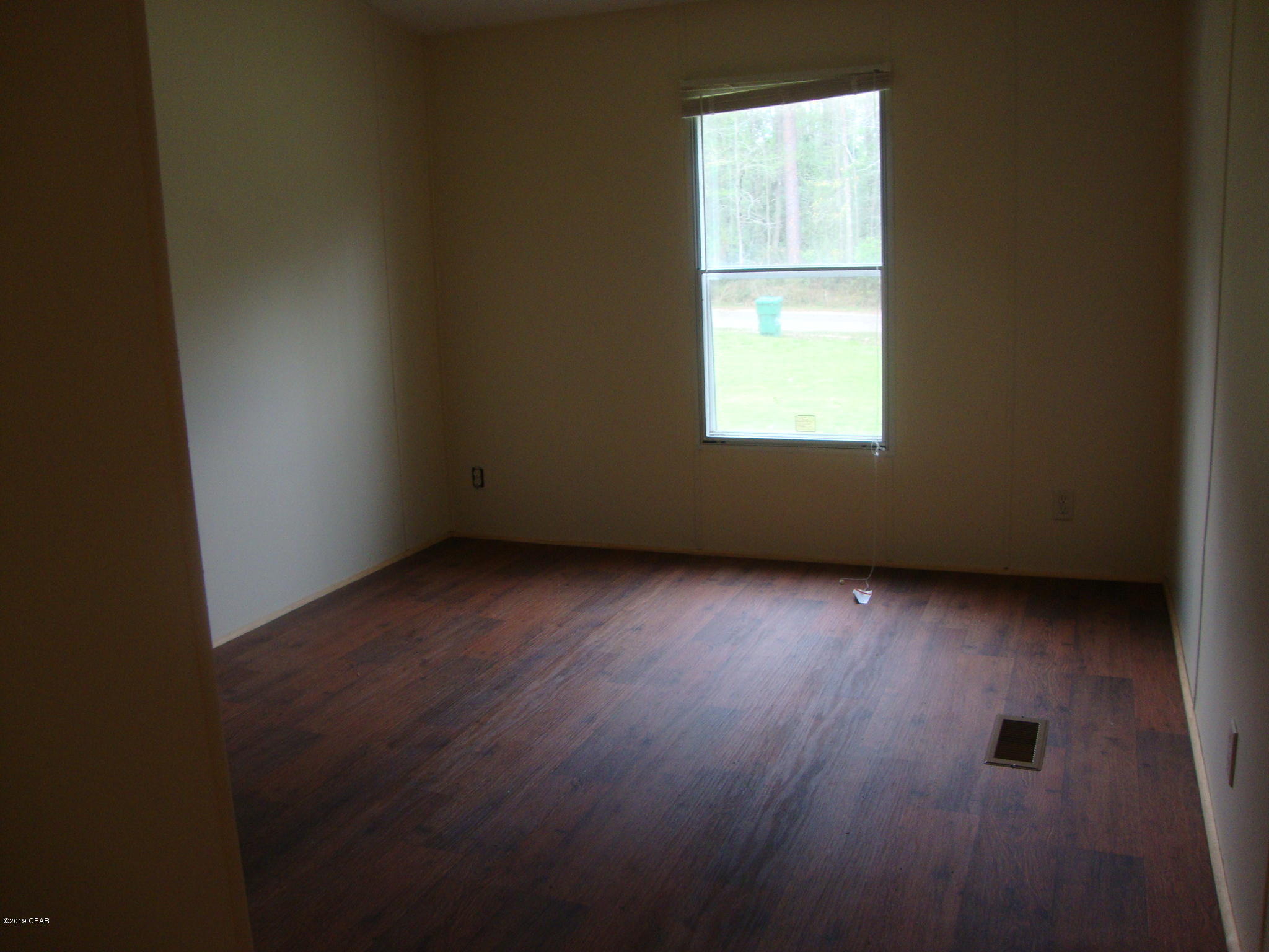 Bonifay - Residential