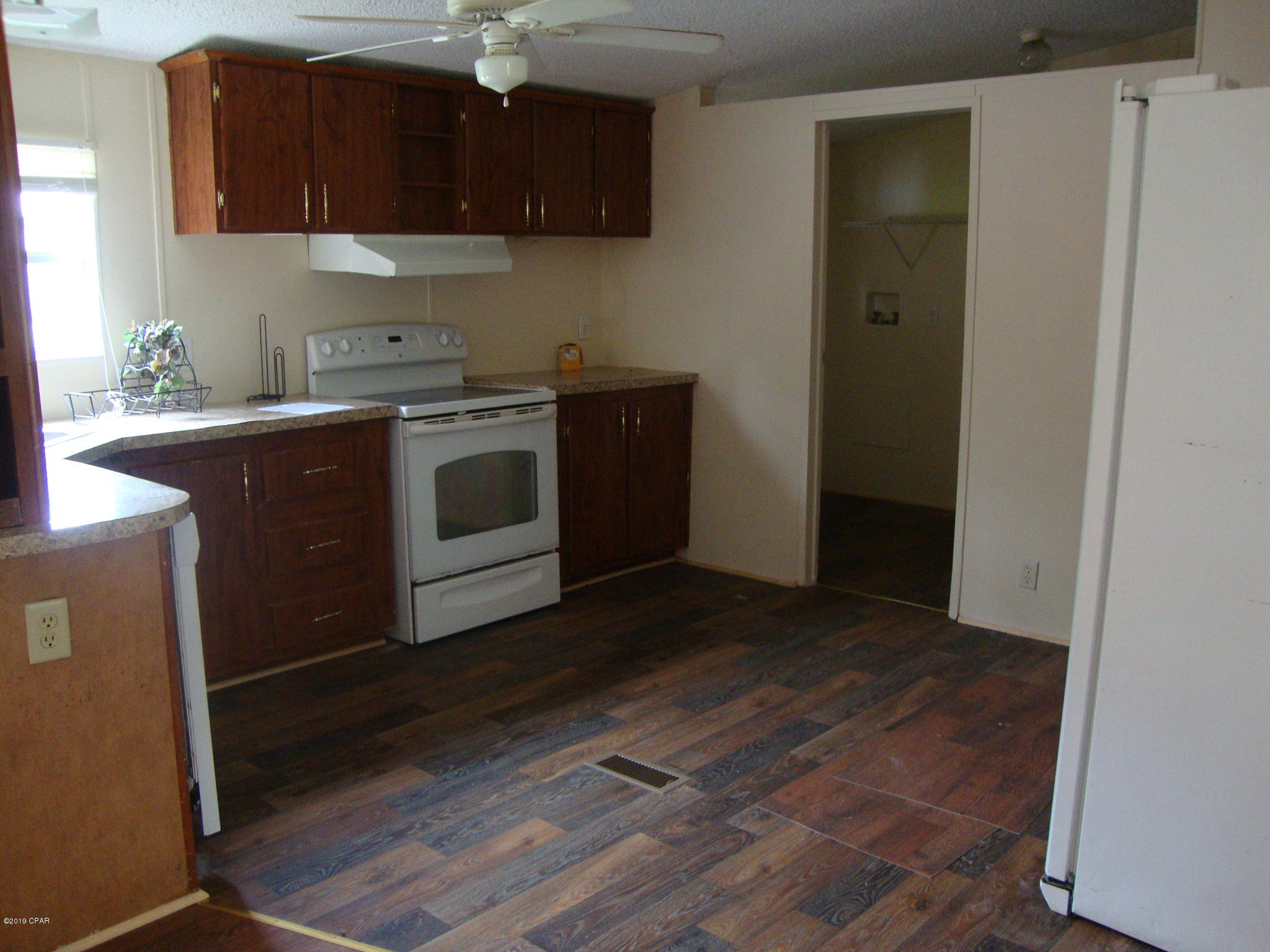 Bonifay - Residential