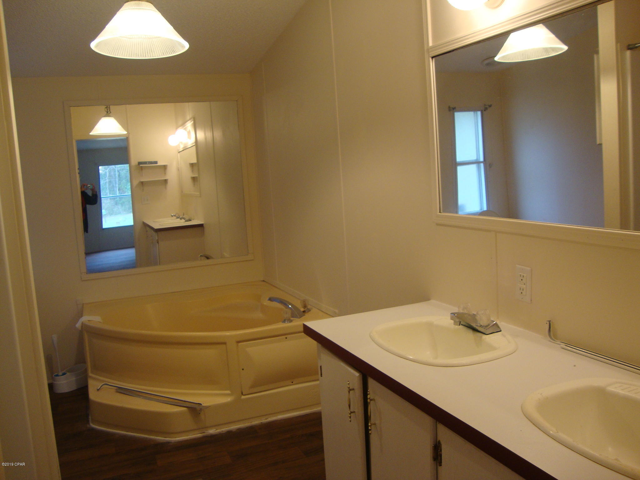 Bonifay - Residential