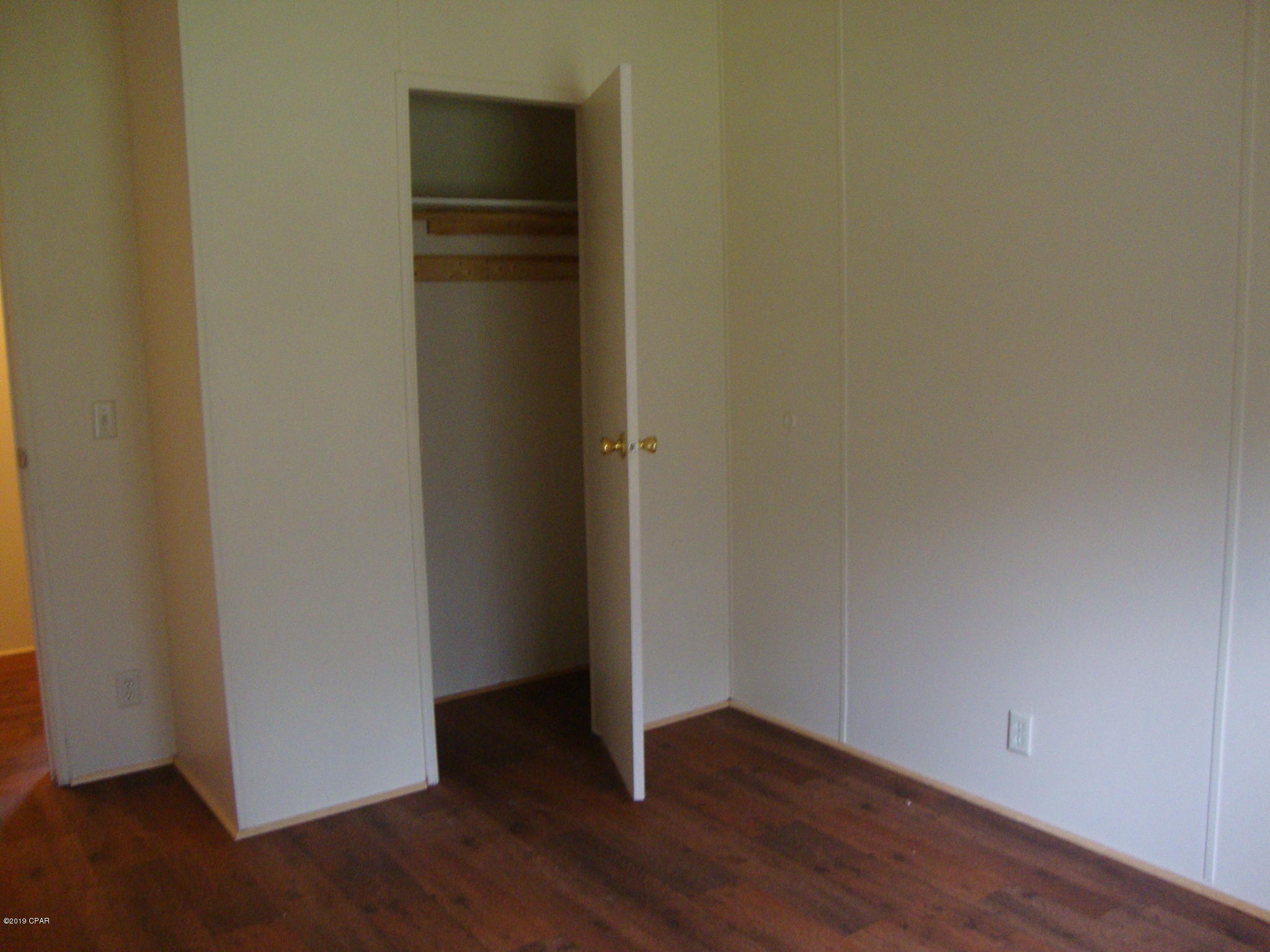 Bonifay - Residential