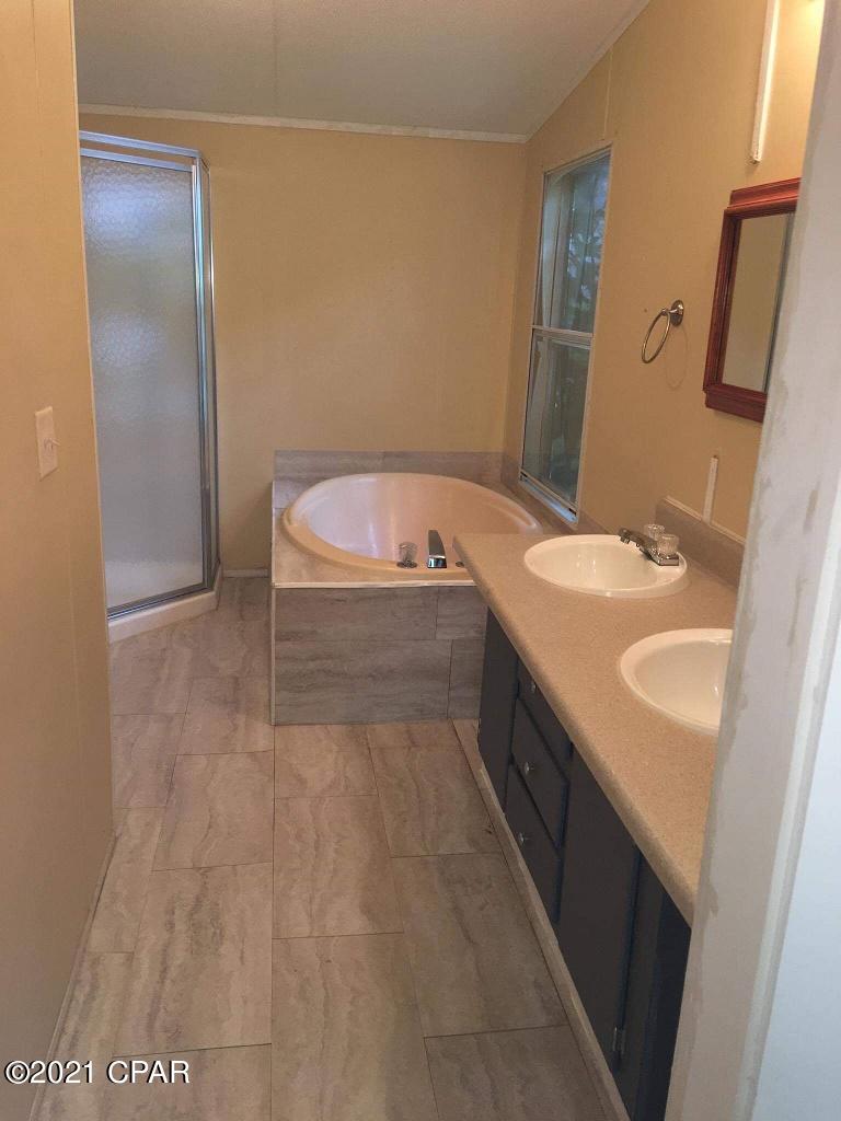 Bonifay - Residential