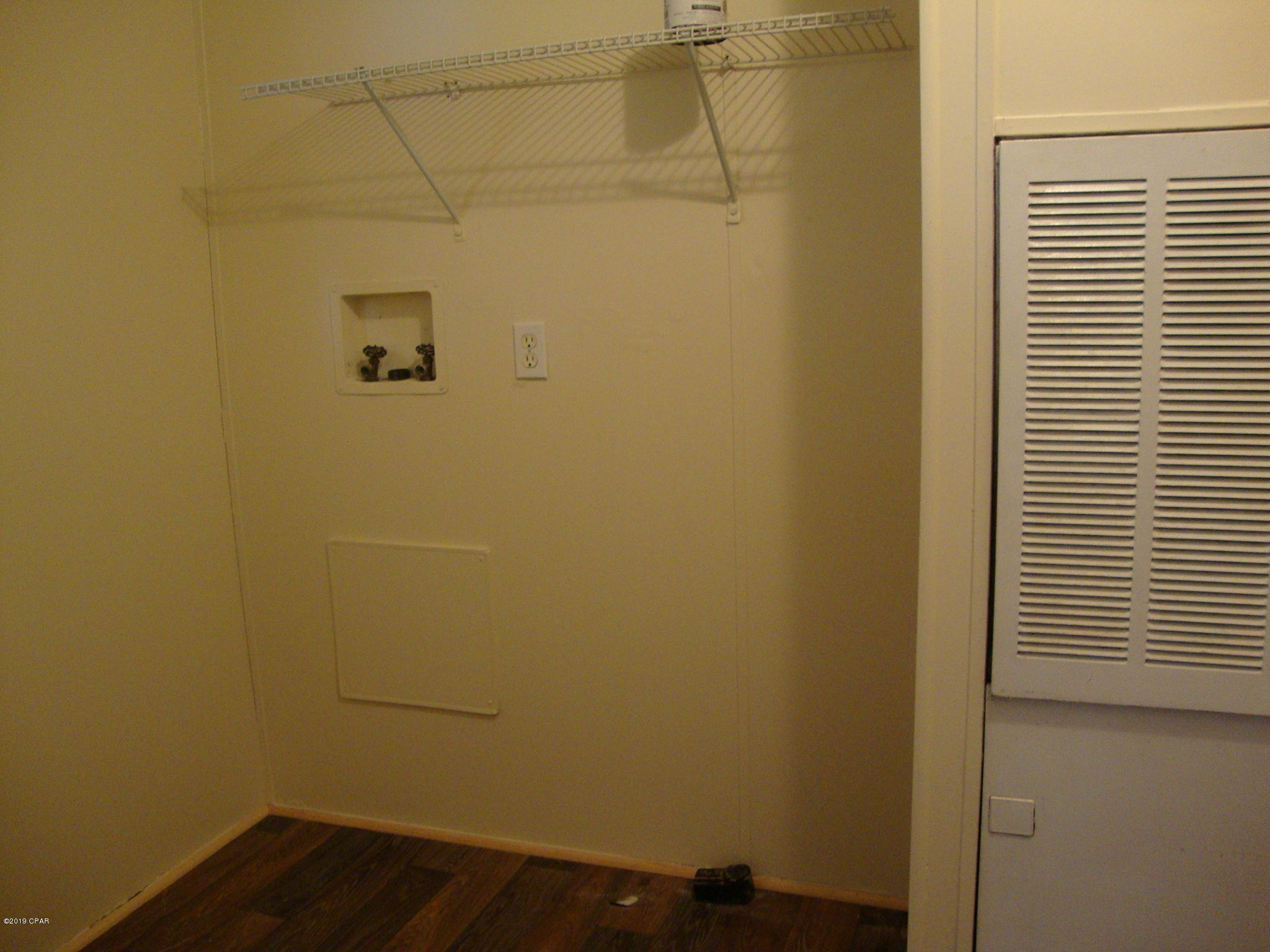 Bonifay - Residential