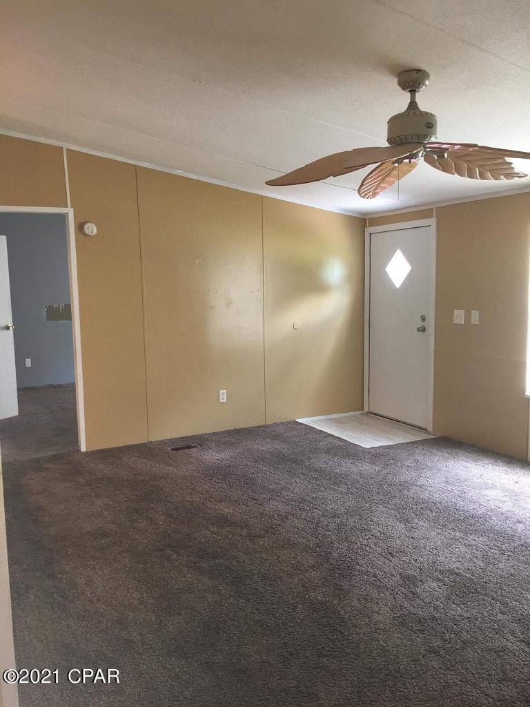 Bonifay - Residential