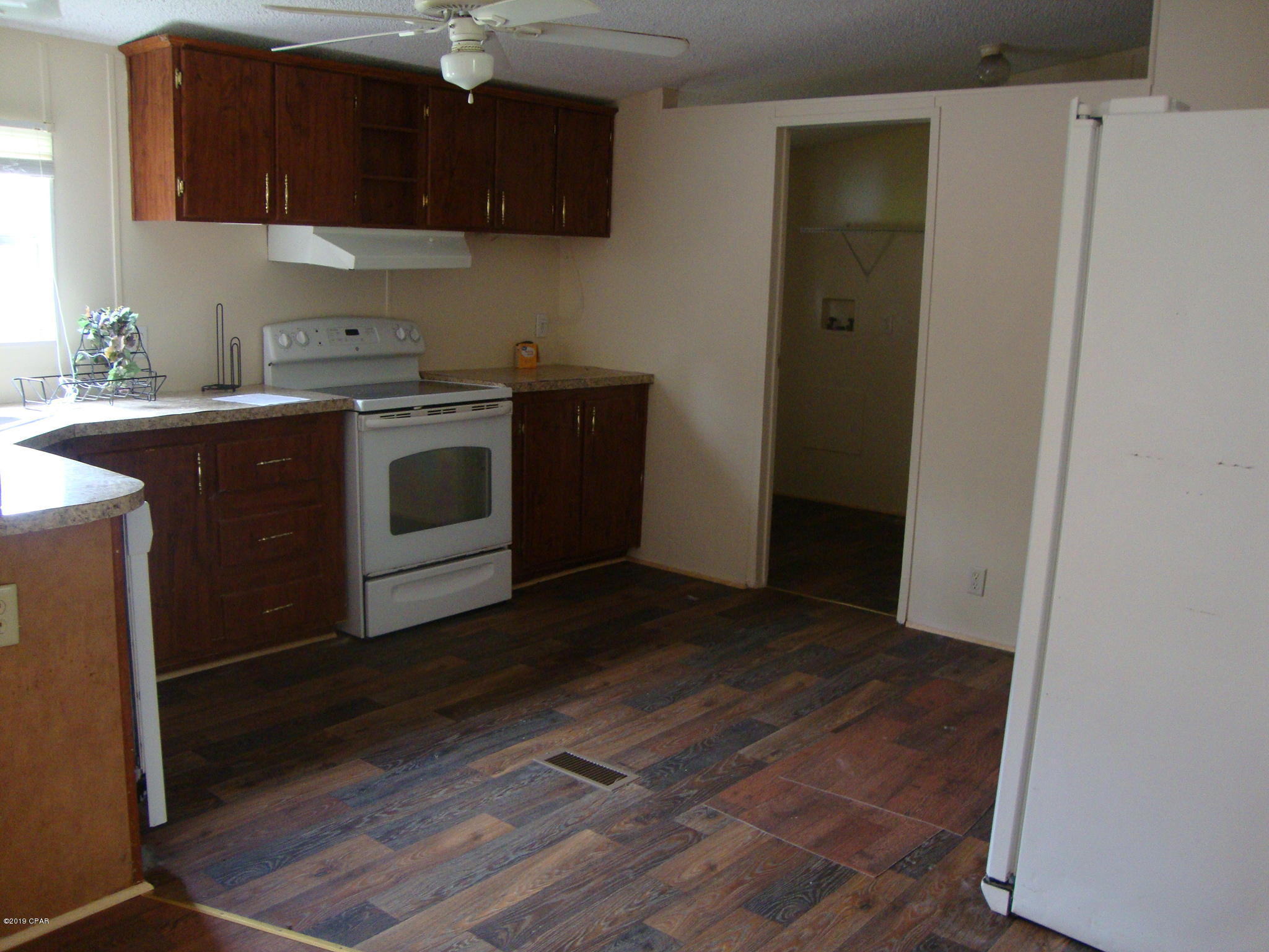 Bonifay - Residential