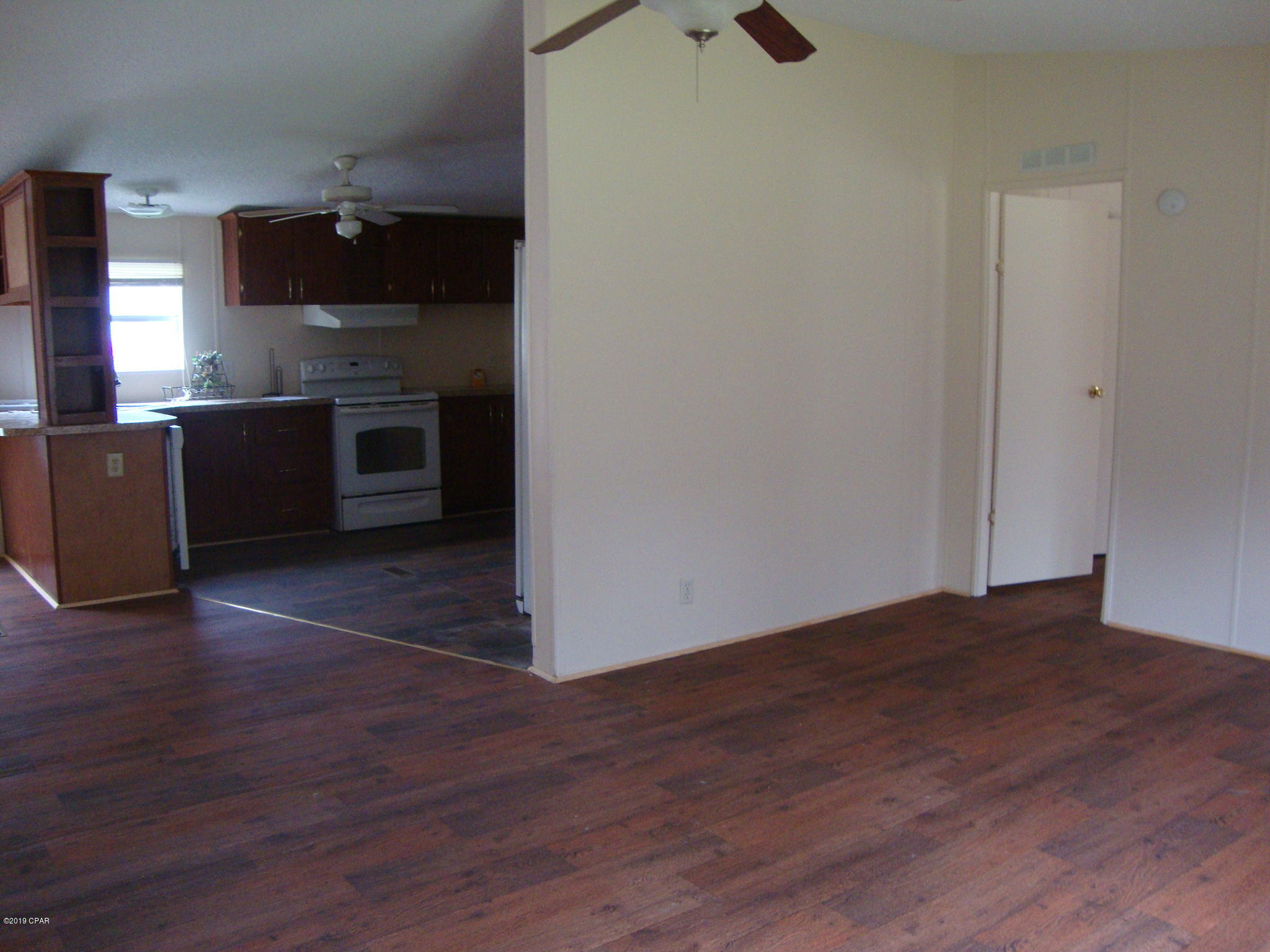 Bonifay - Residential