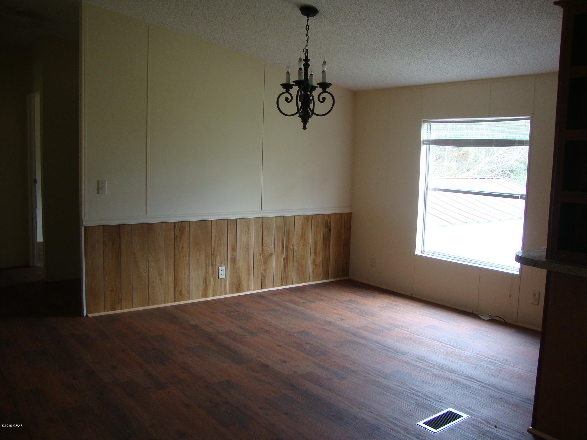 Bonifay - Residential