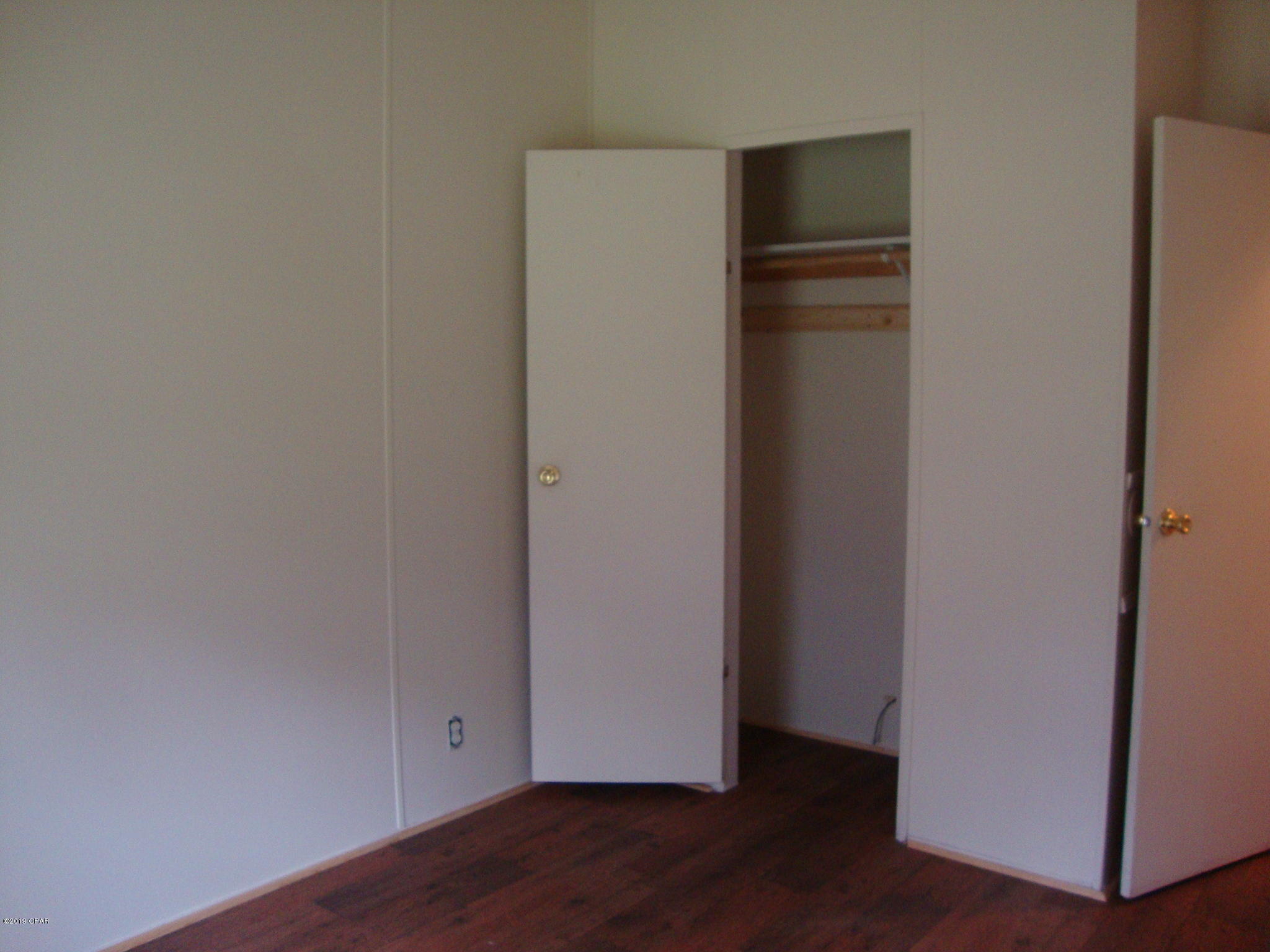 Bonifay - Residential