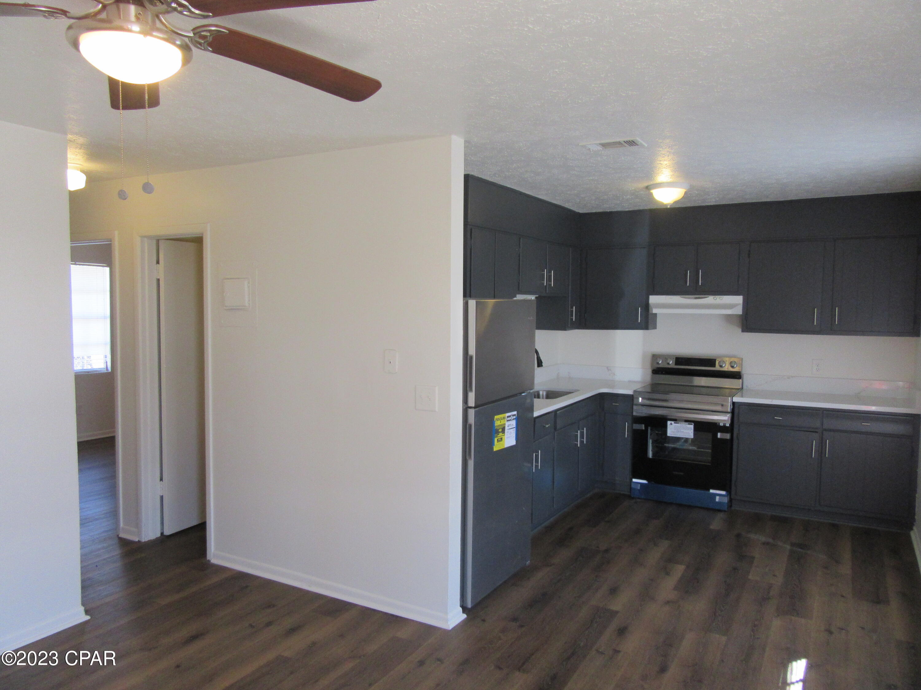 [No Recorded Subdiv] - Residential Lease