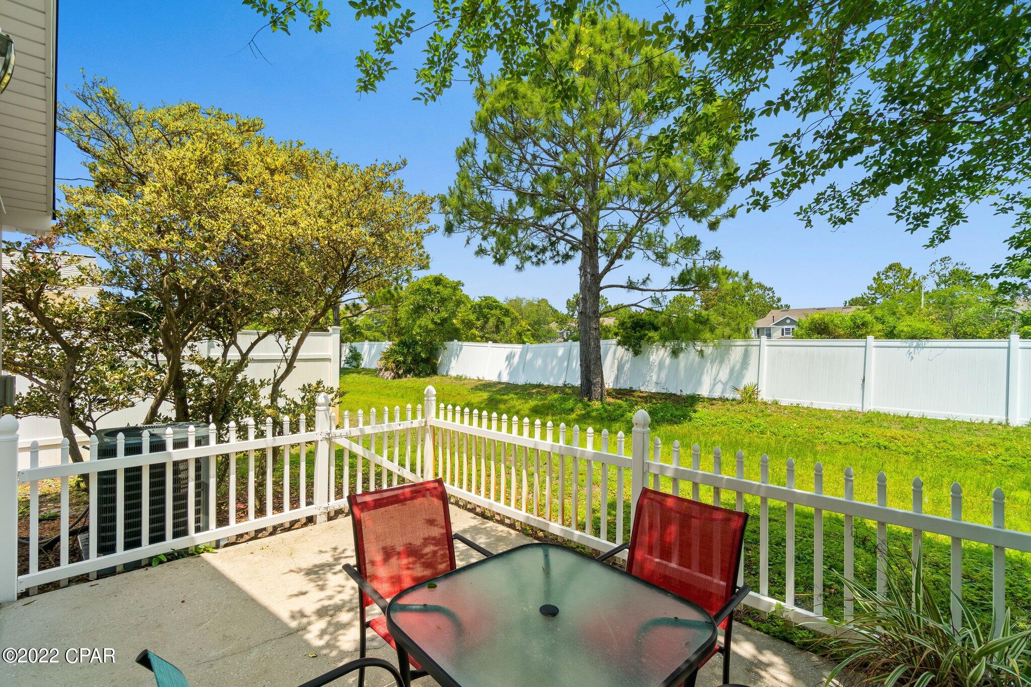 Palm Cove - Residential