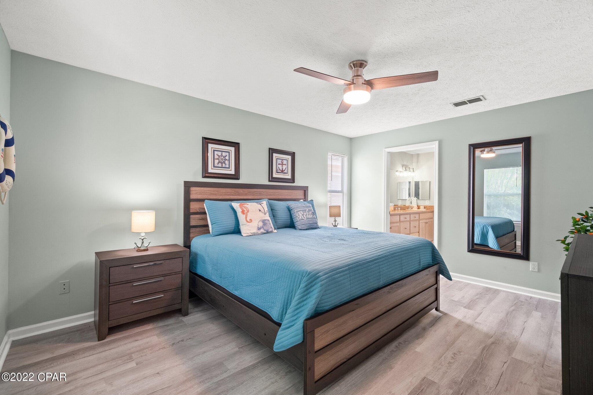 Palm Cove - Residential