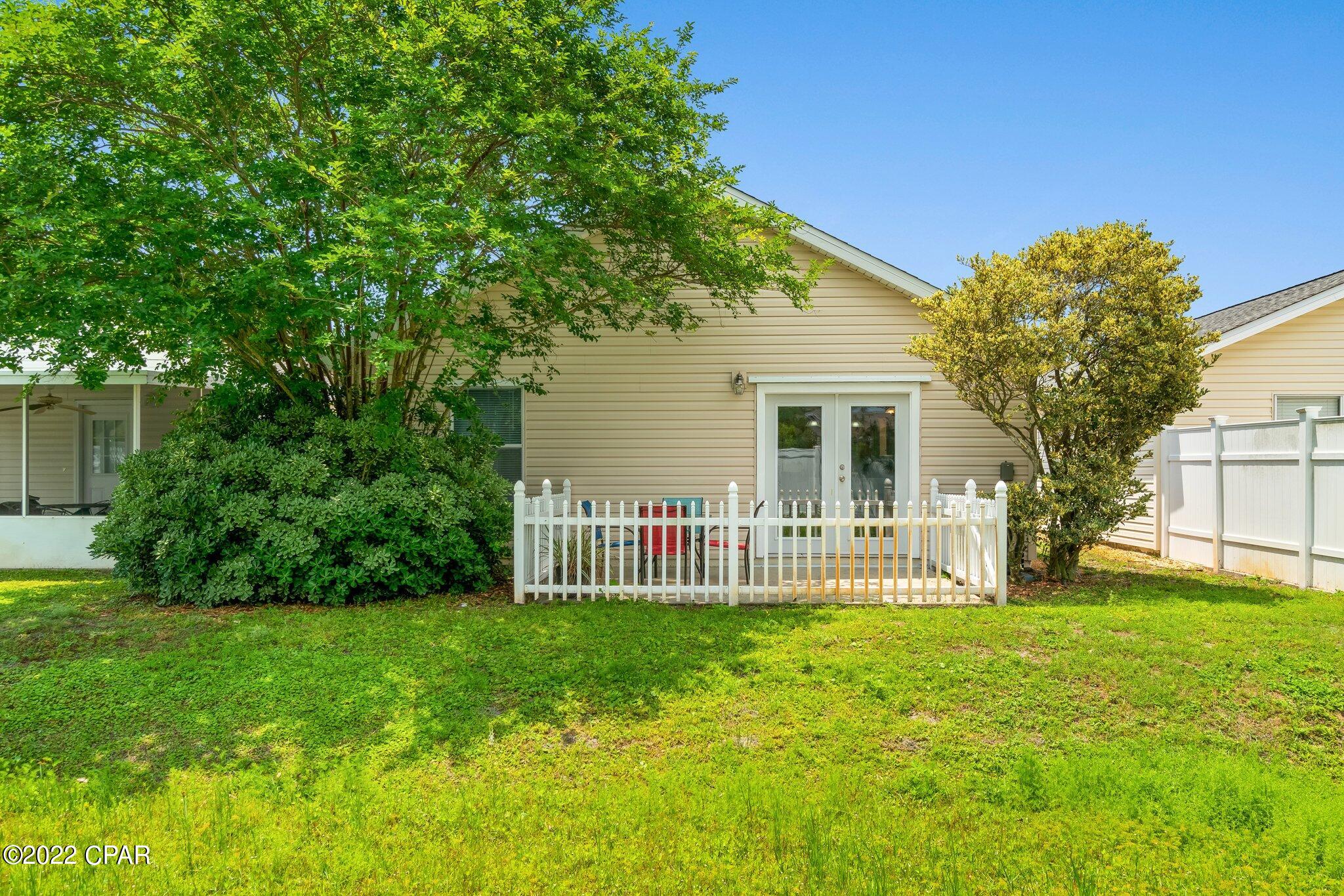 Palm Cove - Residential