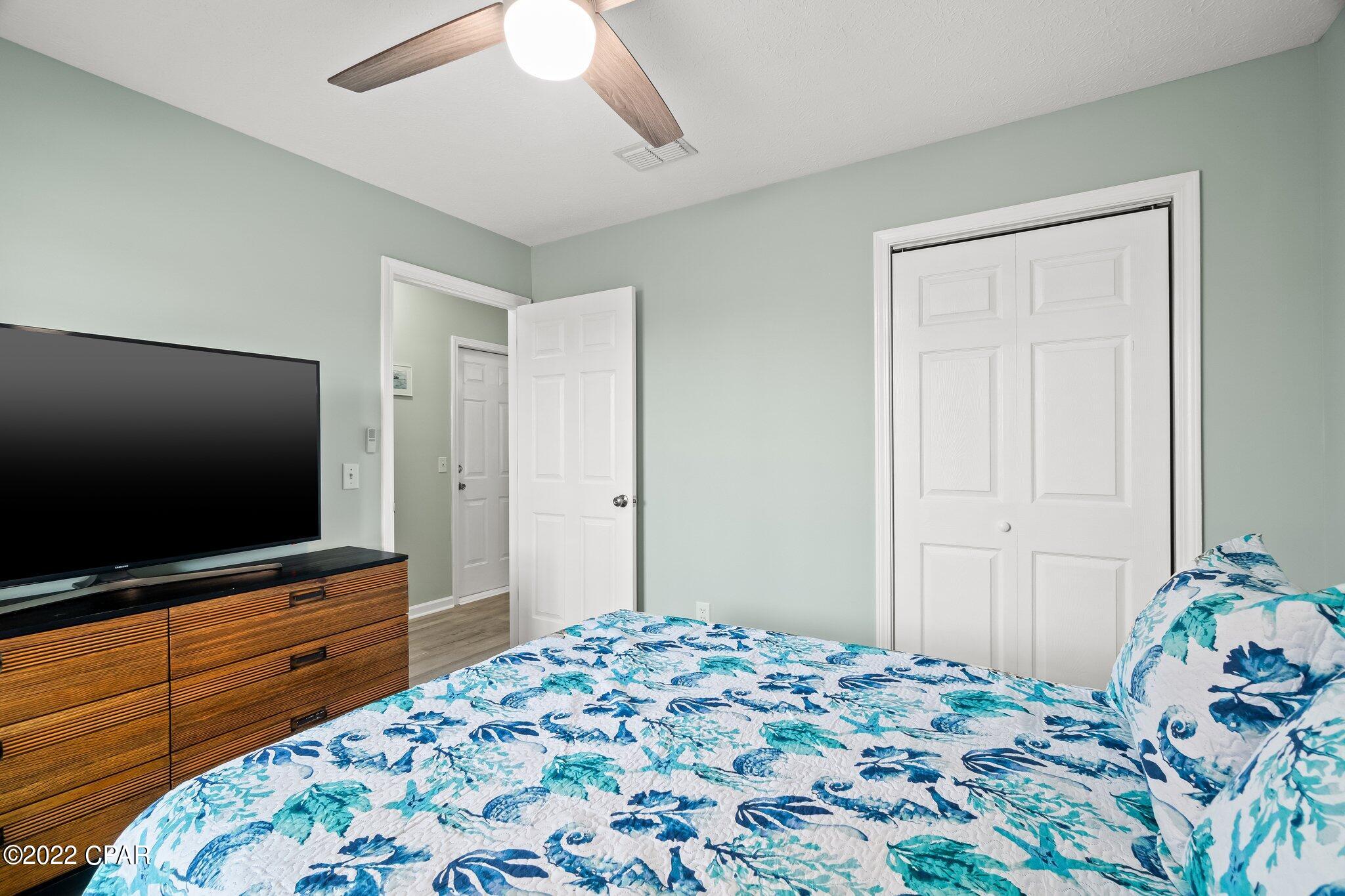 Palm Cove - Residential