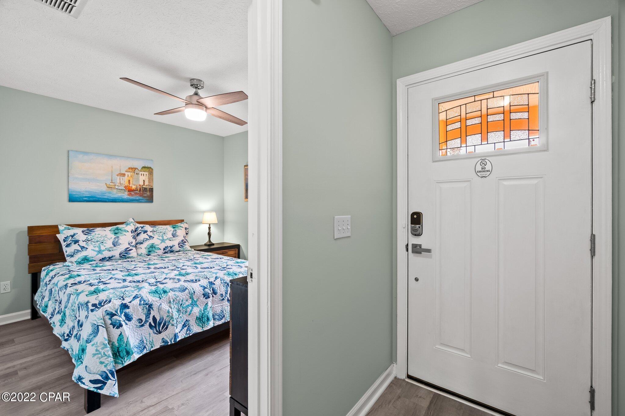 Palm Cove - Residential