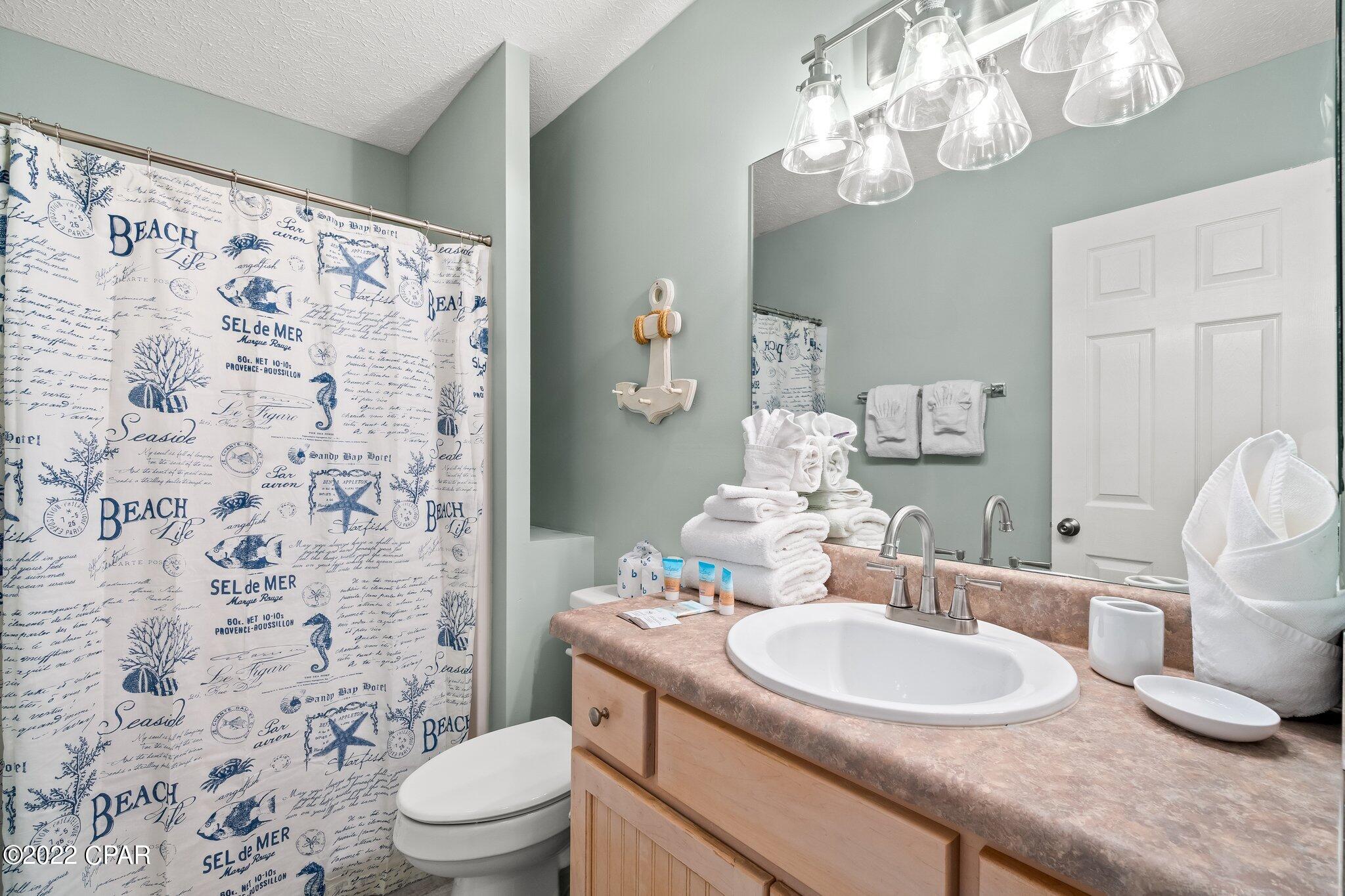 Palm Cove - Residential