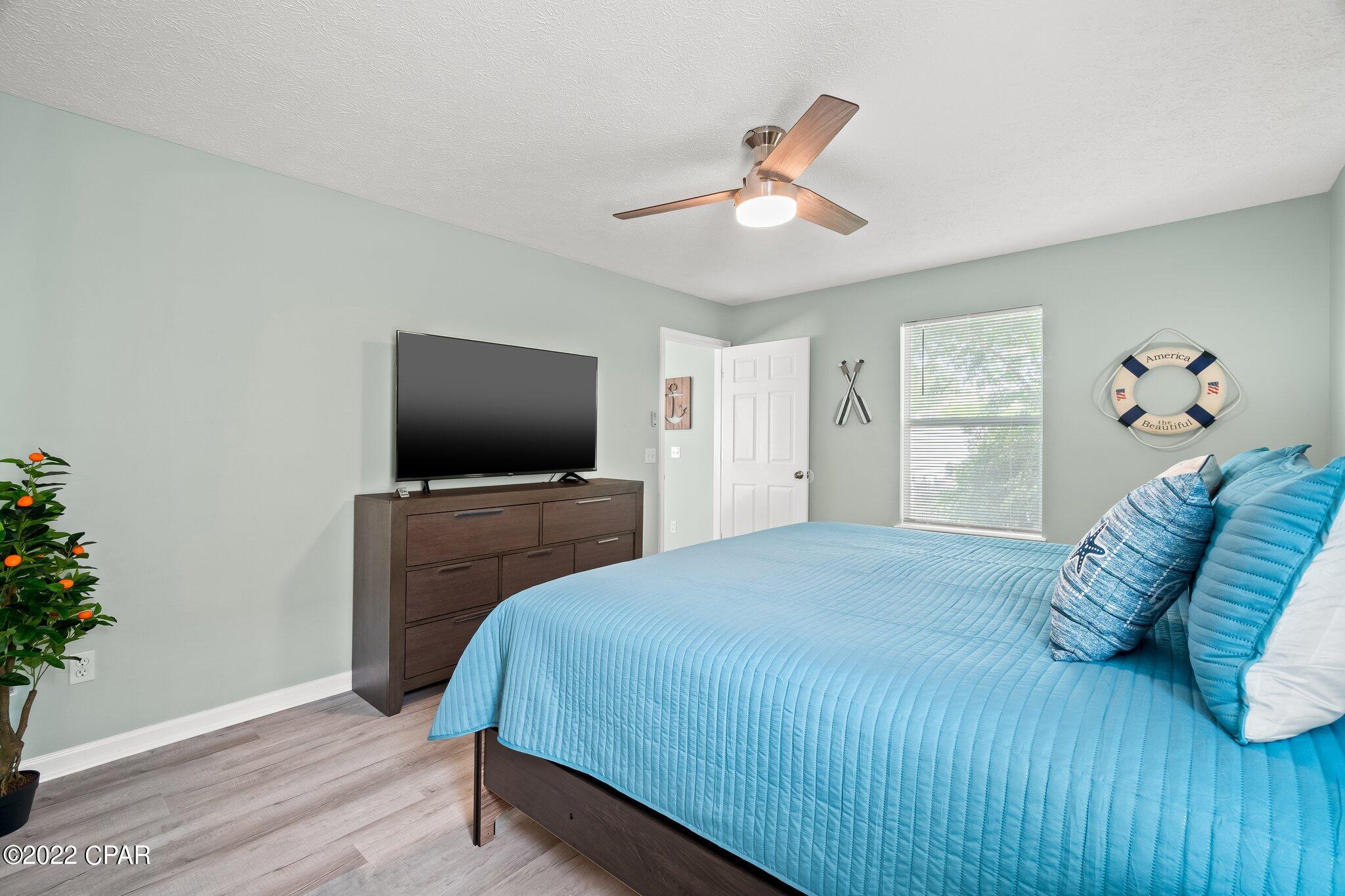 Palm Cove - Residential