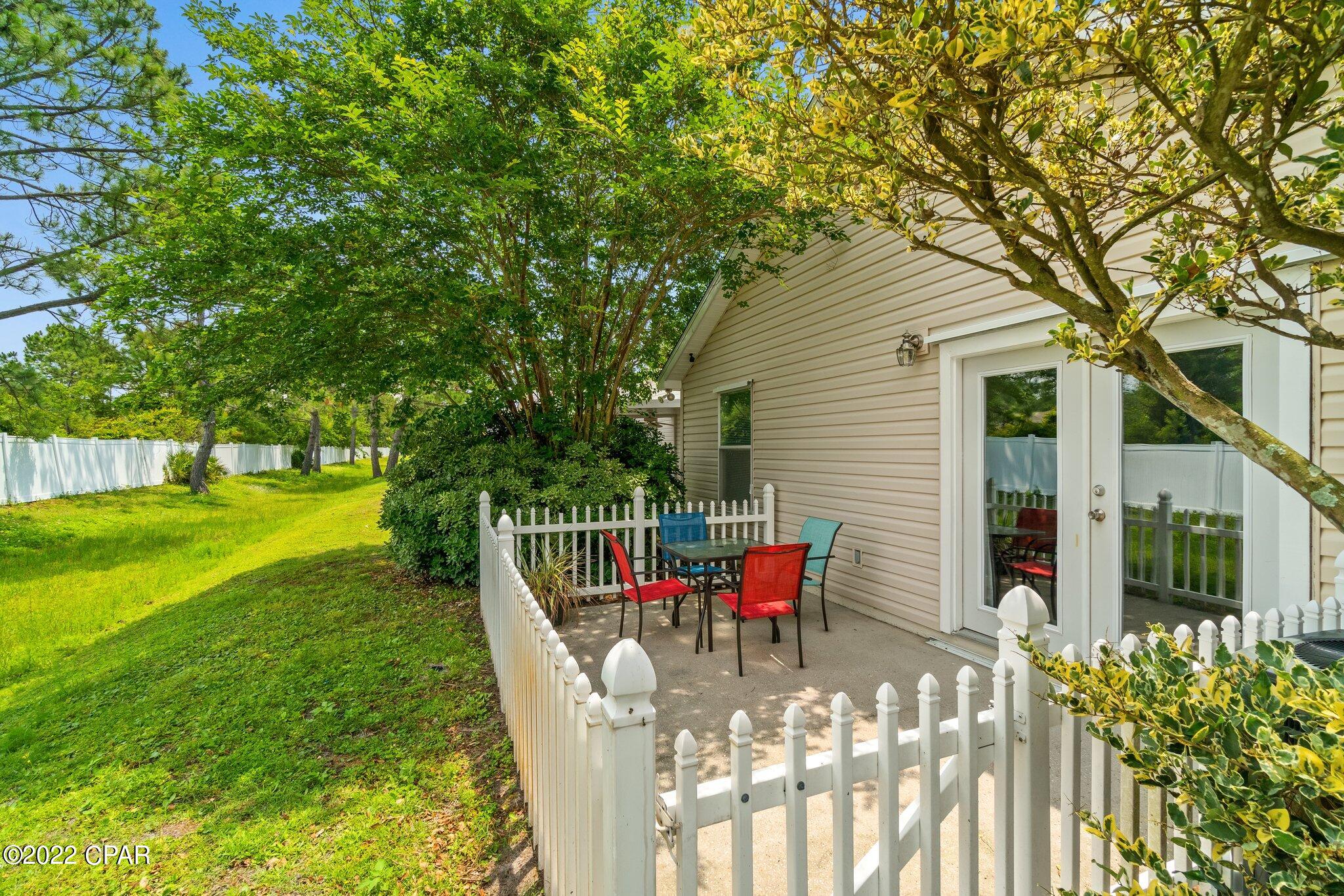 Palm Cove - Residential