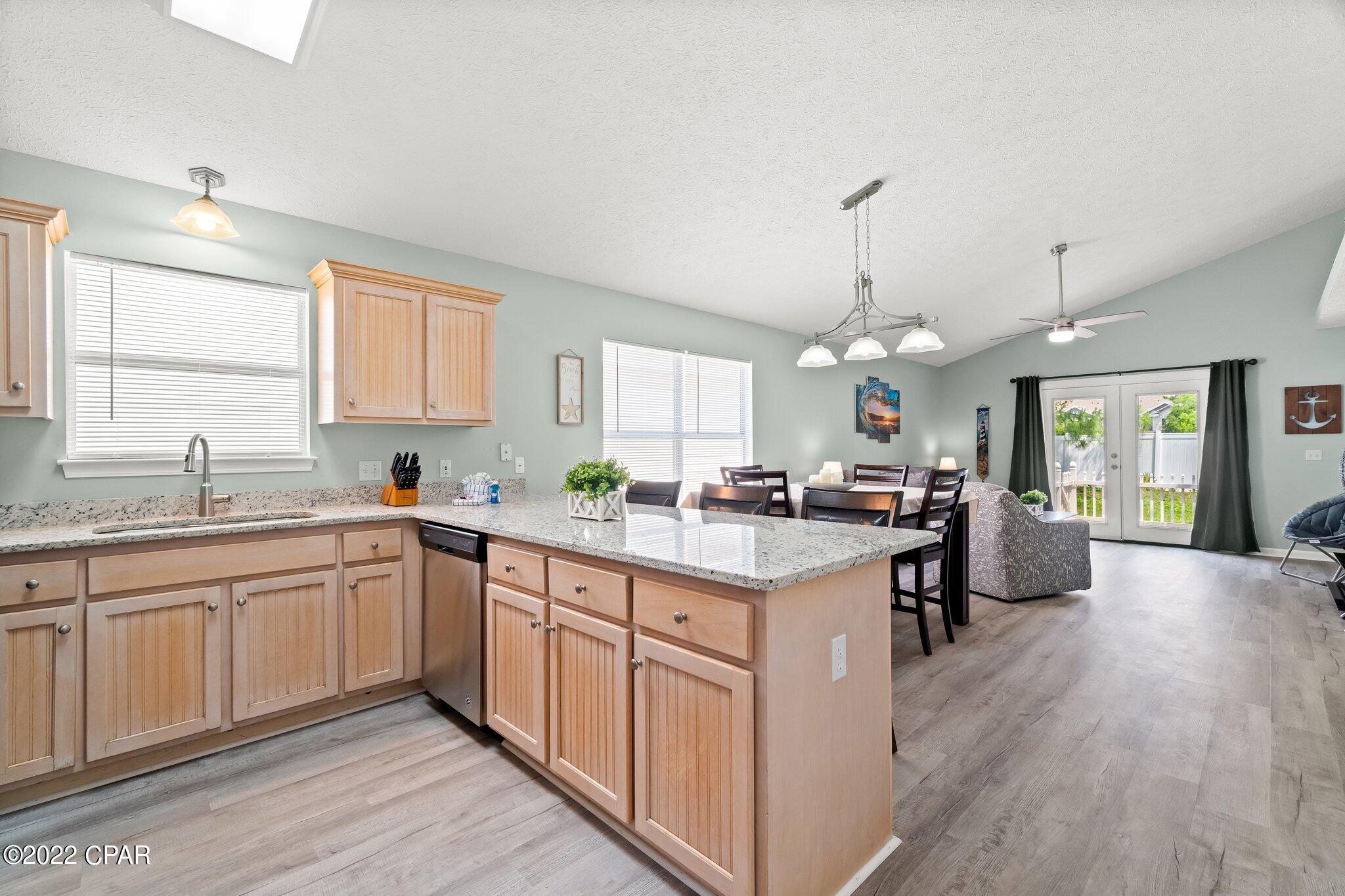 Palm Cove - Residential