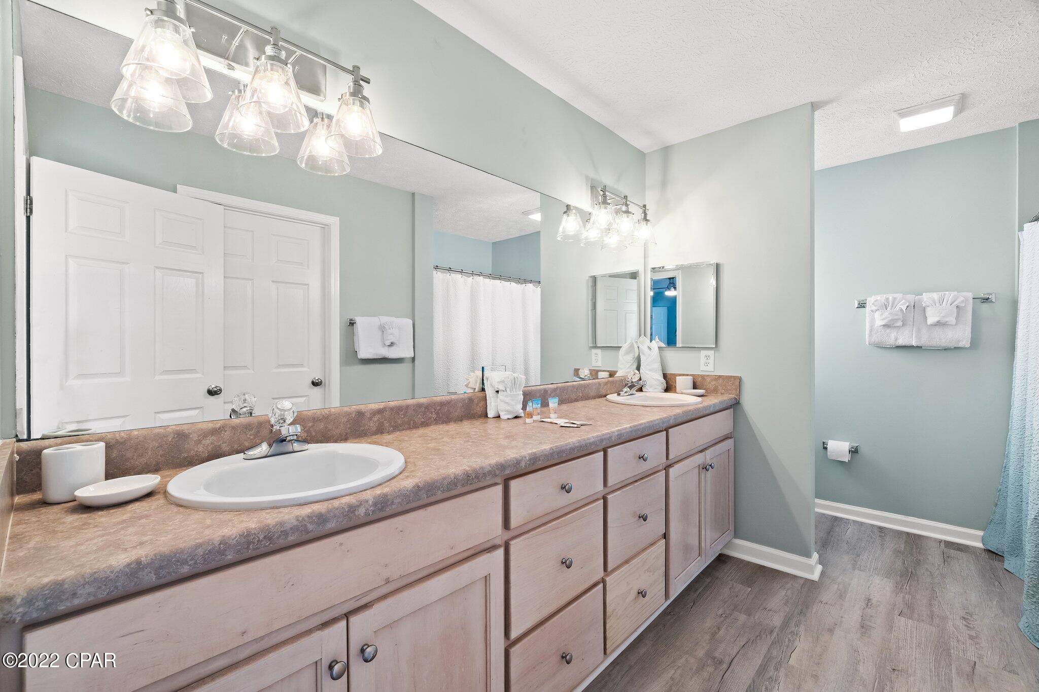 Palm Cove - Residential