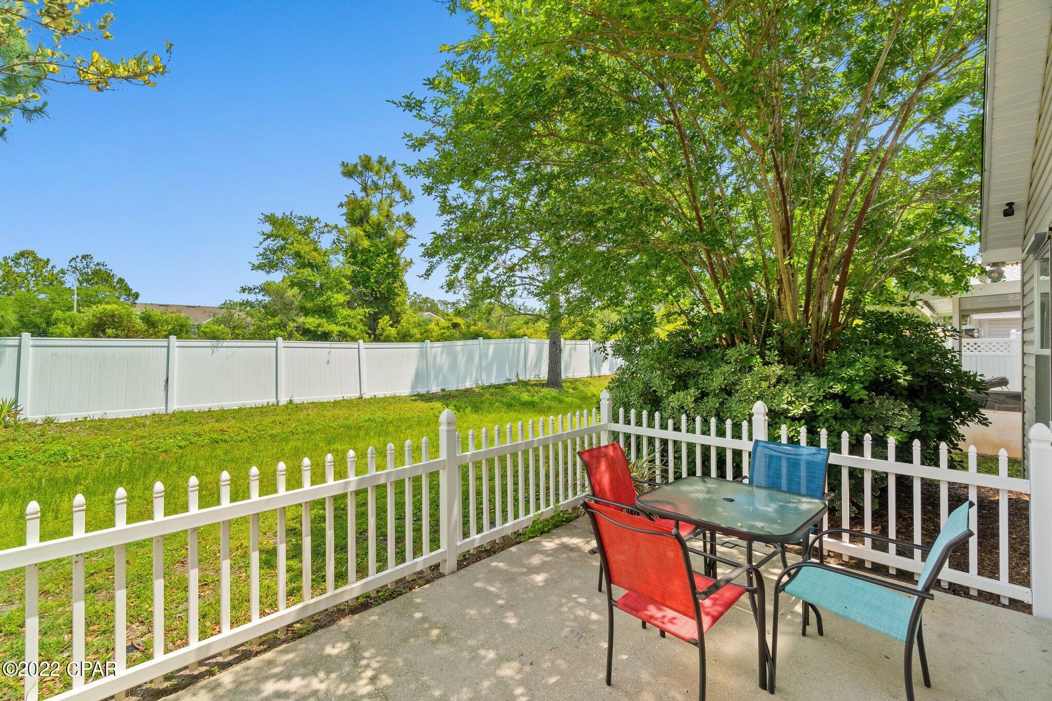 Palm Cove - Residential