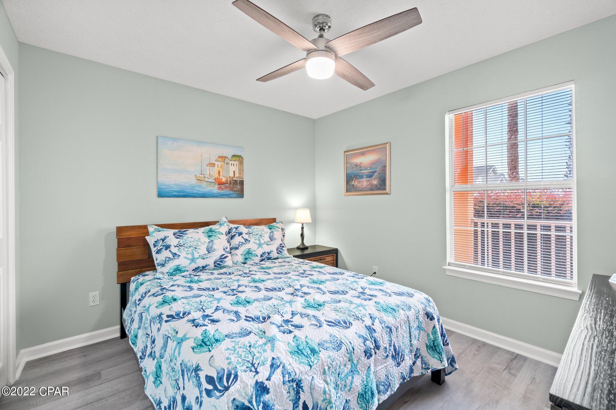 Palm Cove - Residential