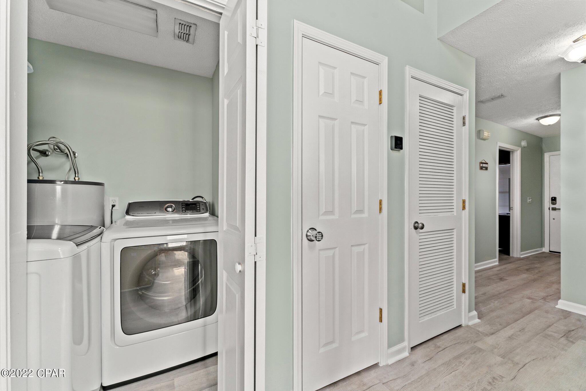 Palm Cove - Residential