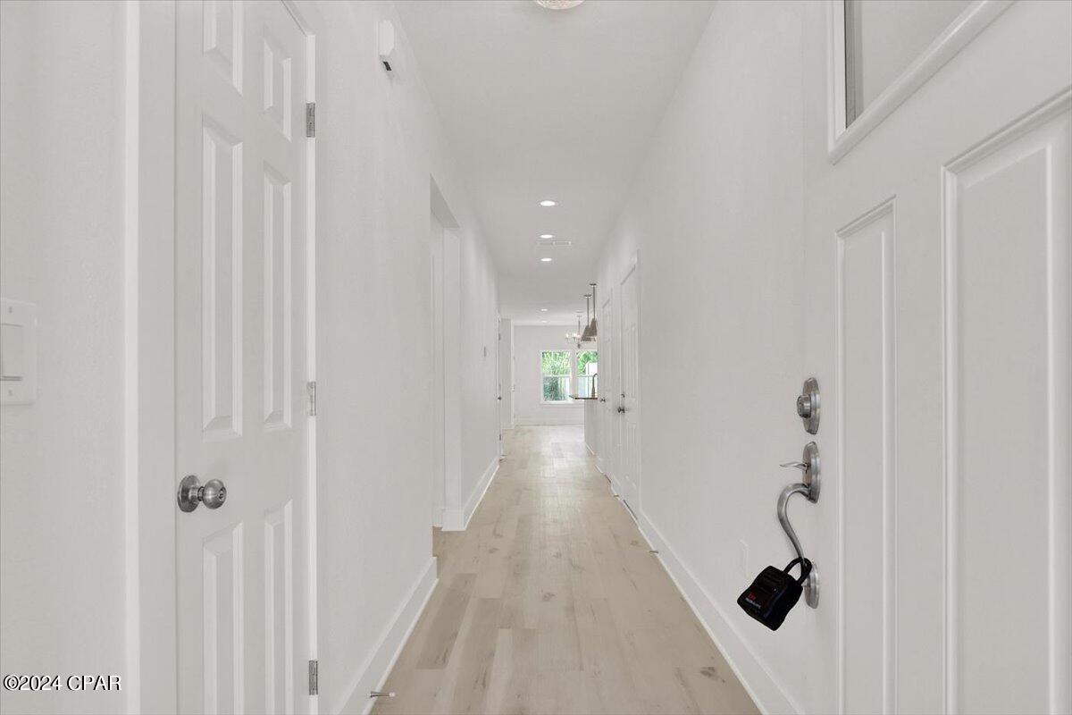 Sandy Creek & Country Club Phase II - Residential