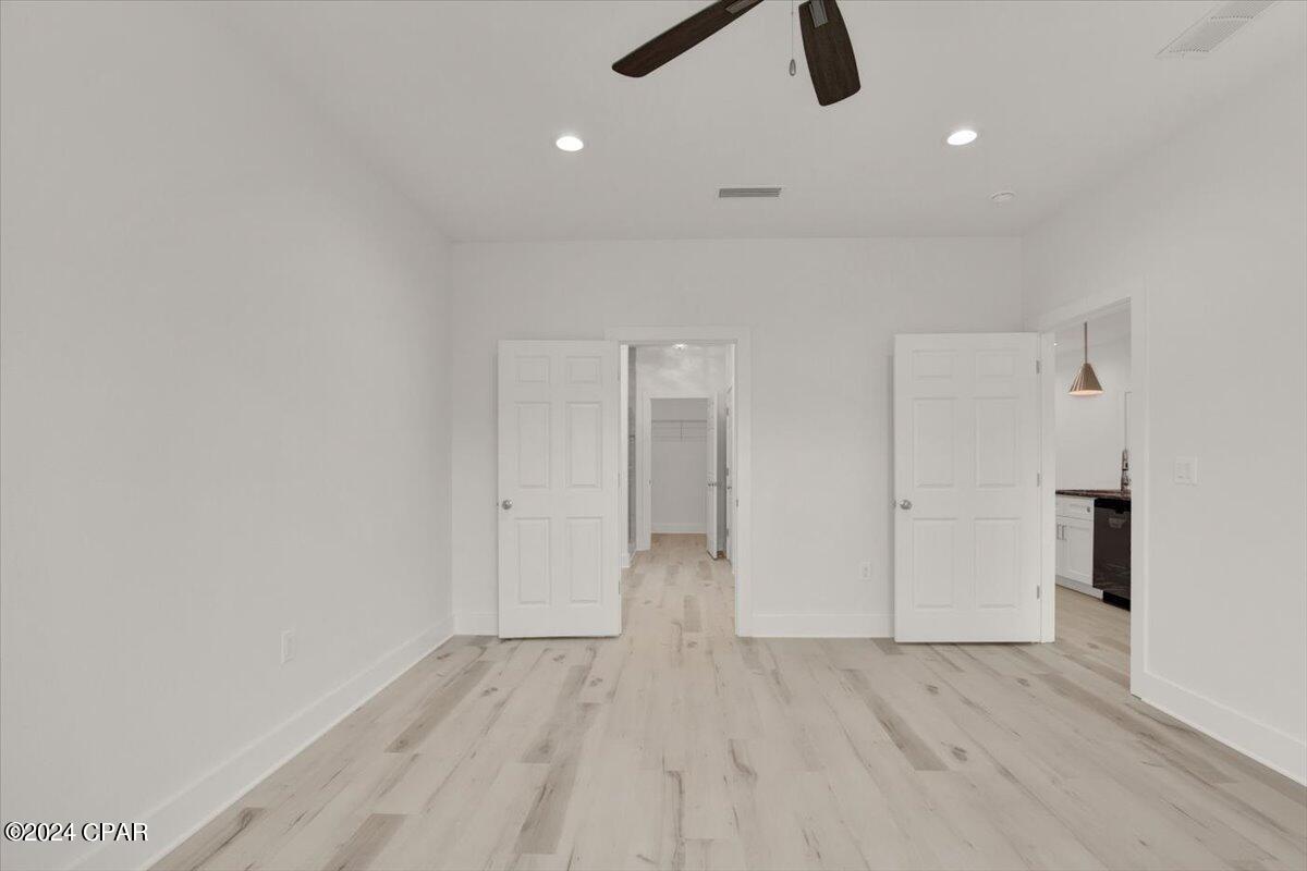 Sandy Creek & Country Club Phase II - Residential