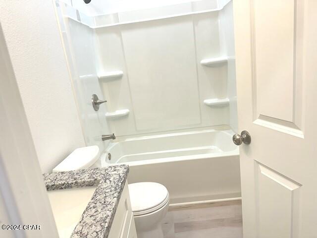 Sandy Creek & Country Club Phase II - Residential