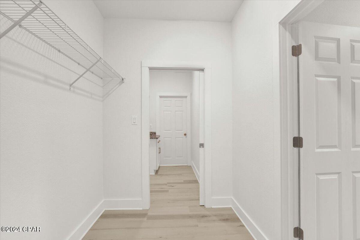 Sandy Creek & Country Club Phase II - Residential