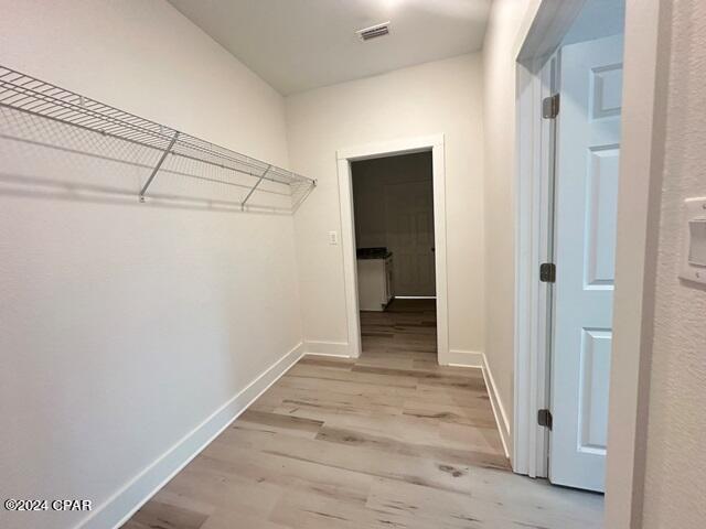 Sandy Creek & Country Club Phase II - Residential