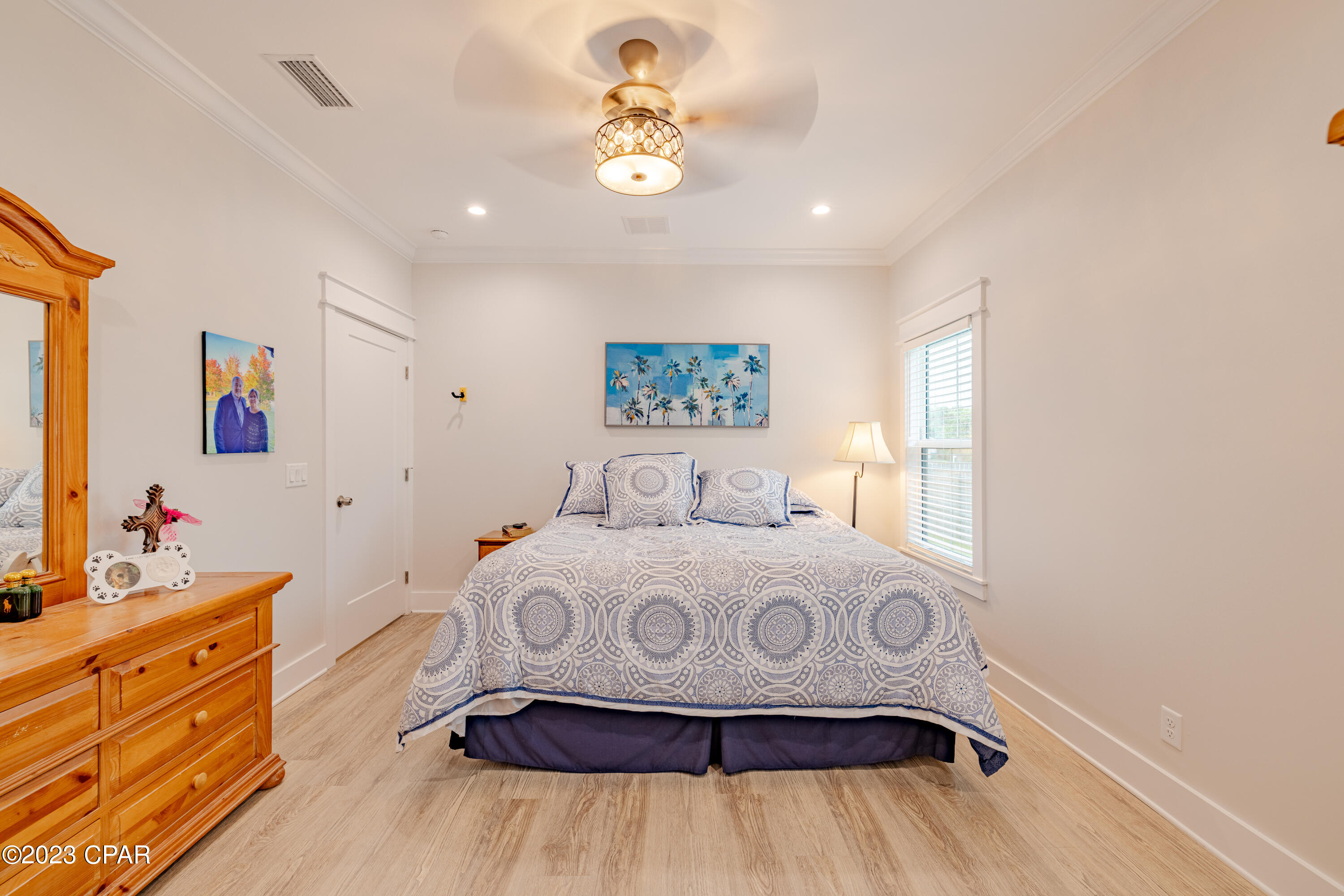 Gulf Vista Sec 3 - Residential