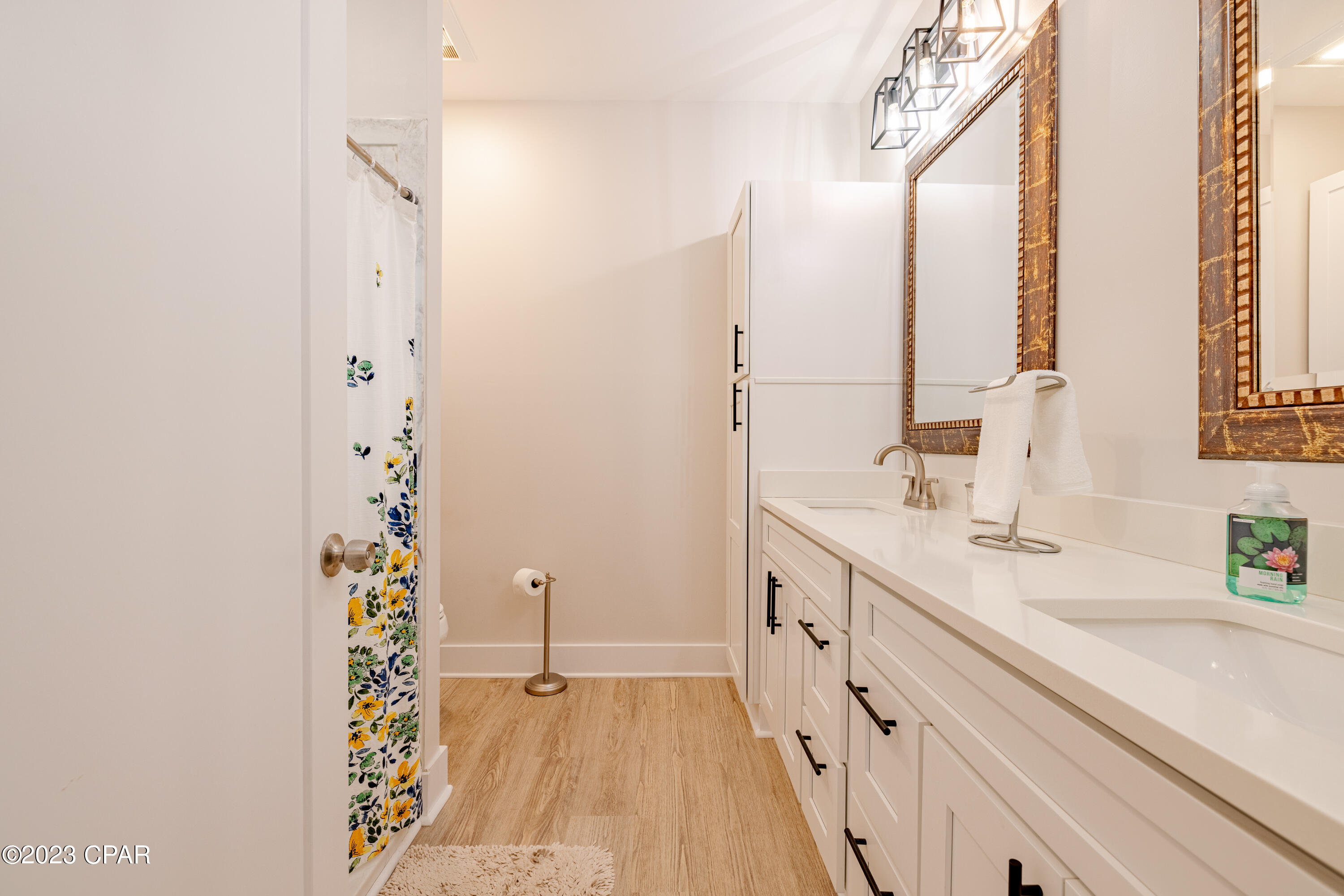 Gulf Vista Sec 3 - Residential