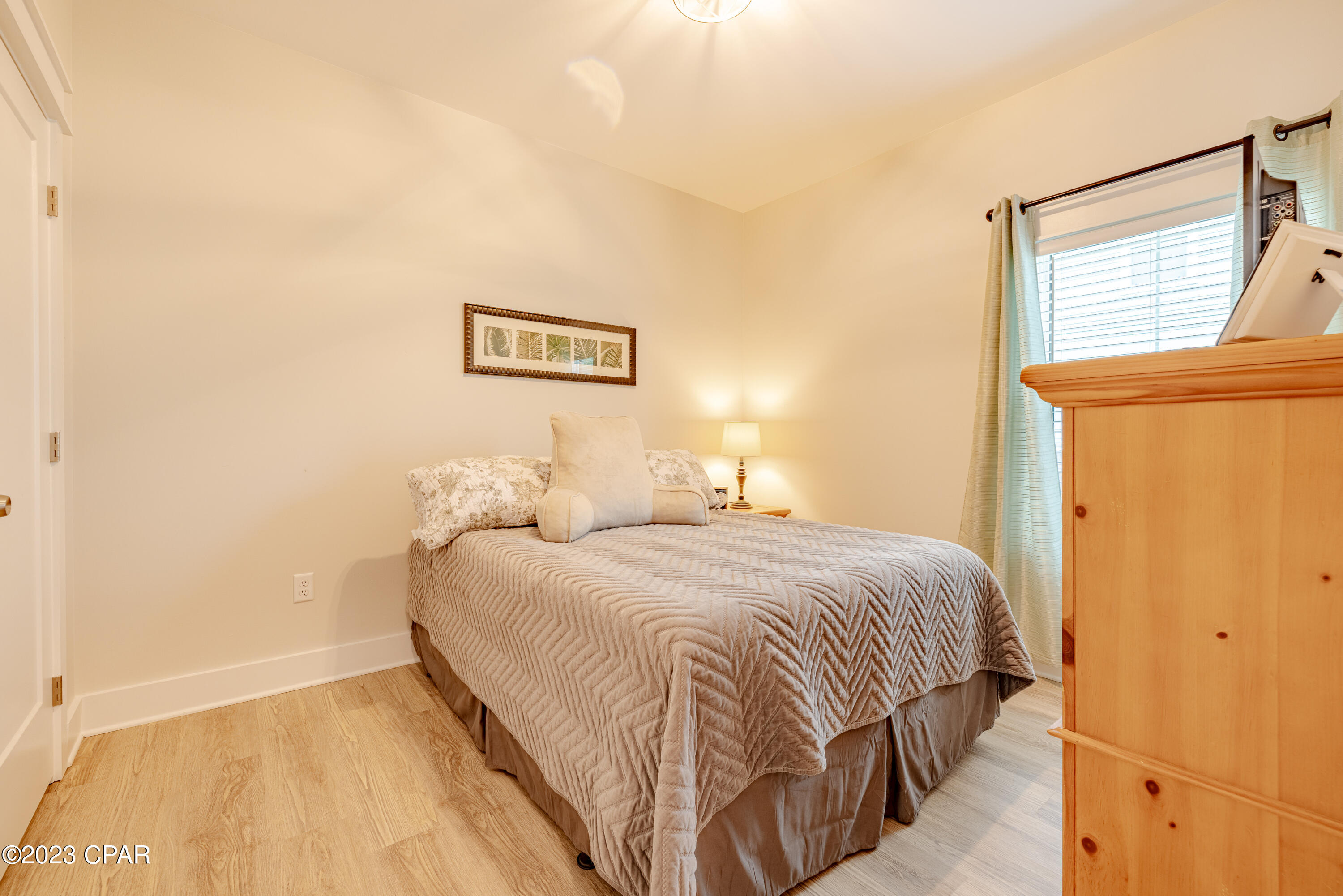 Gulf Vista Sec 3 - Residential