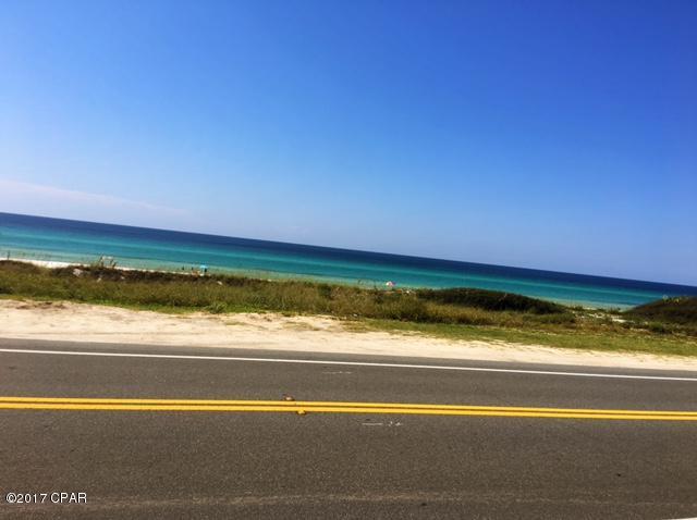 Laguna Beach - Residential