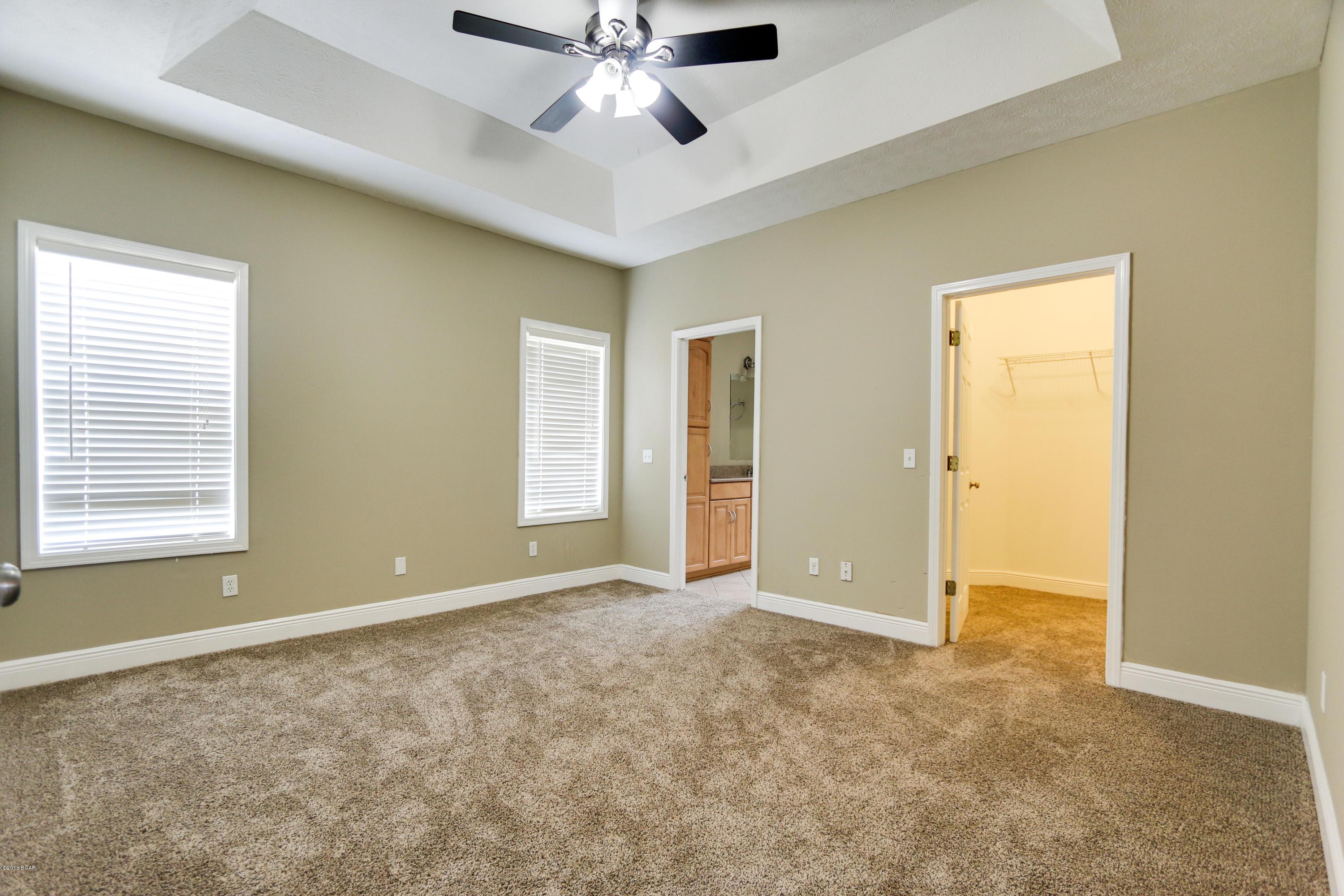 Bid-A-Wee Beach 1st Add - Residential