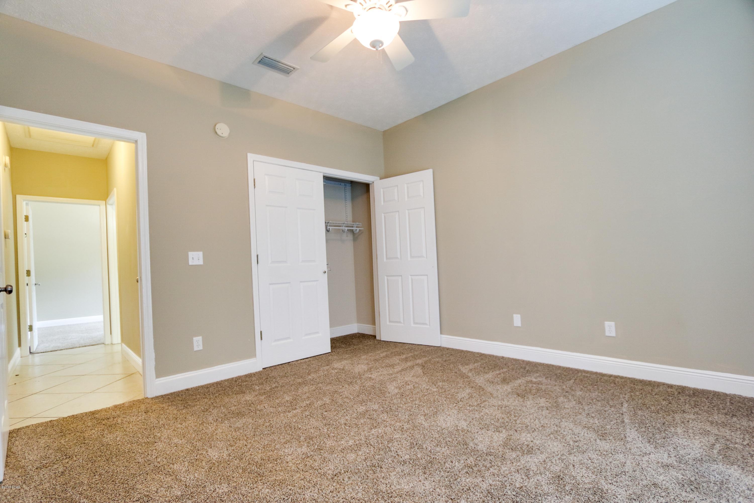 Bid-A-Wee Beach 1st Add - Residential