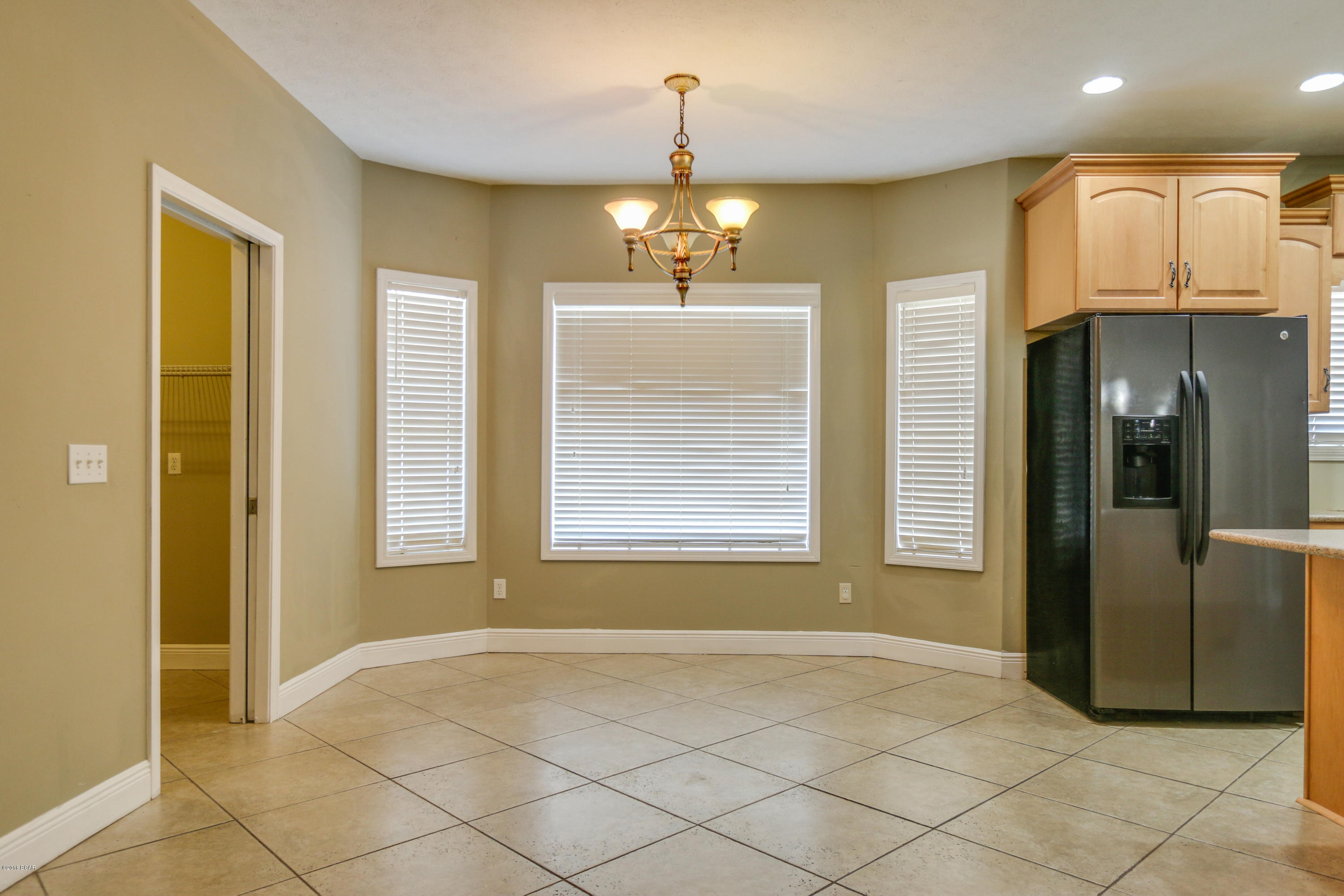 Bid-A-Wee Beach 1st Add - Residential