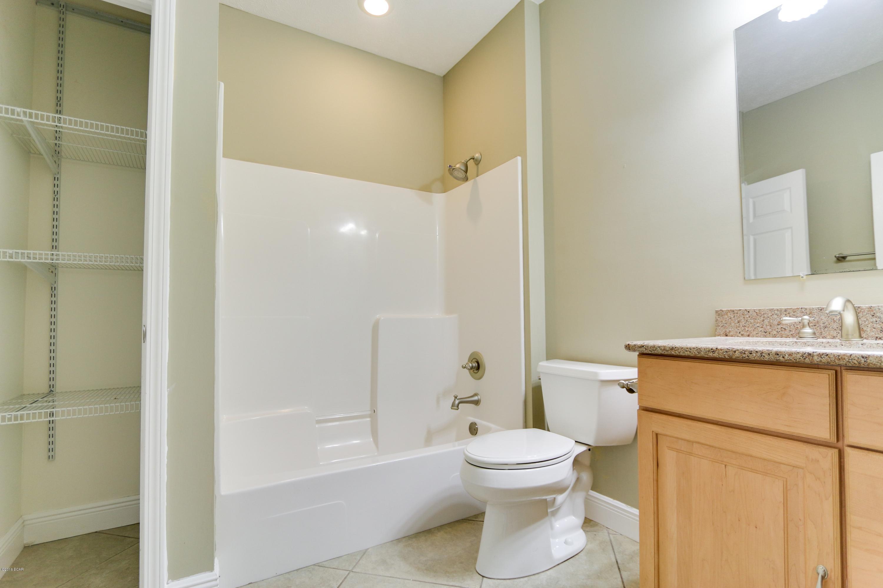 Bid-A-Wee Beach 1st Add - Residential