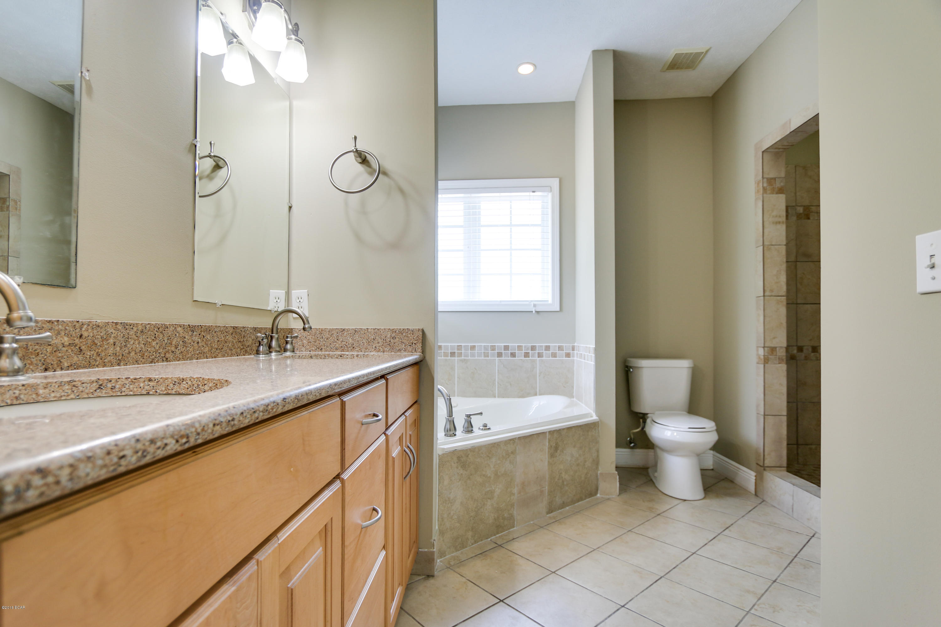 Bid-A-Wee Beach 1st Add - Residential