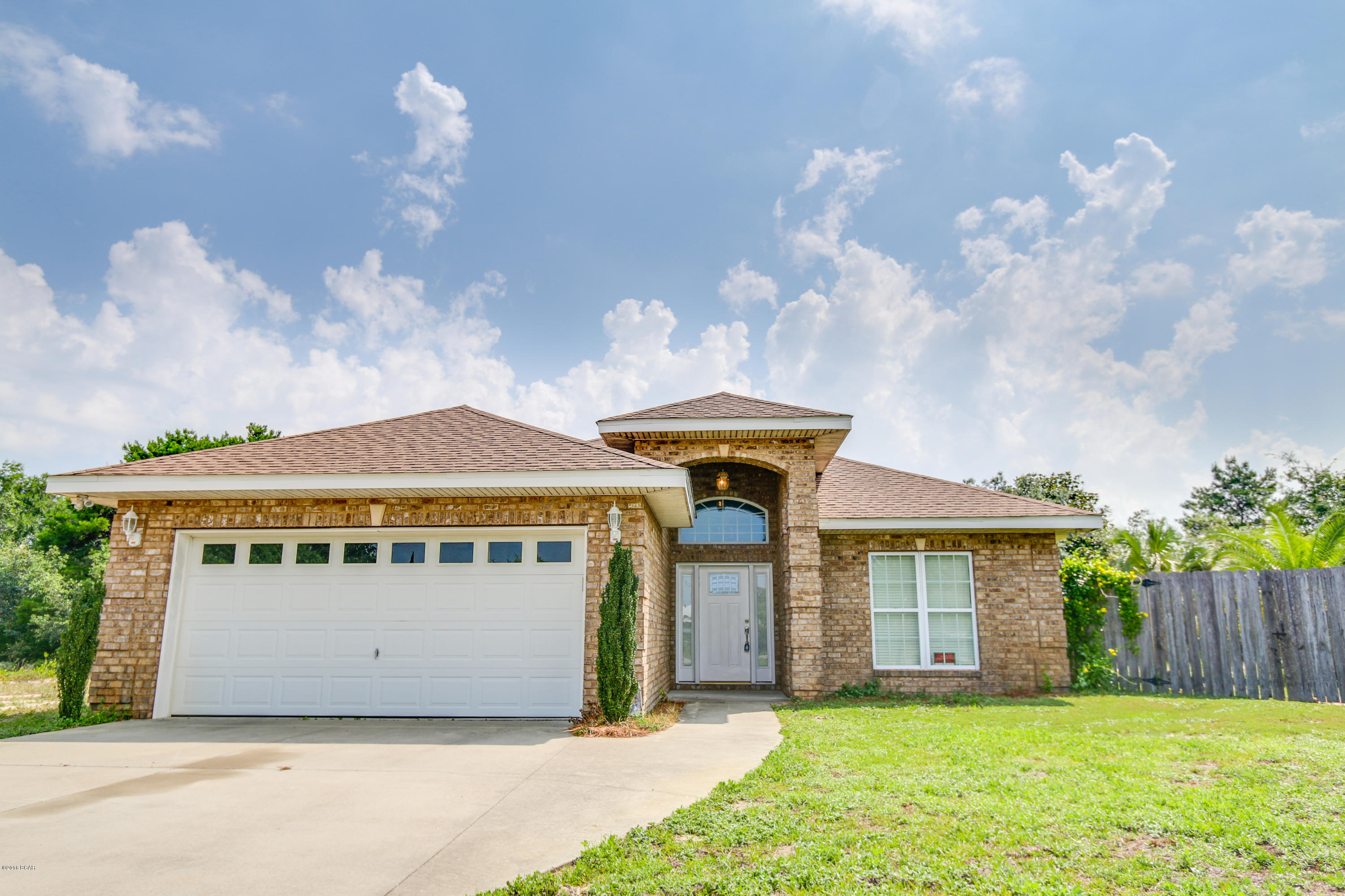 Bid-A-Wee Beach 1st Add - Residential