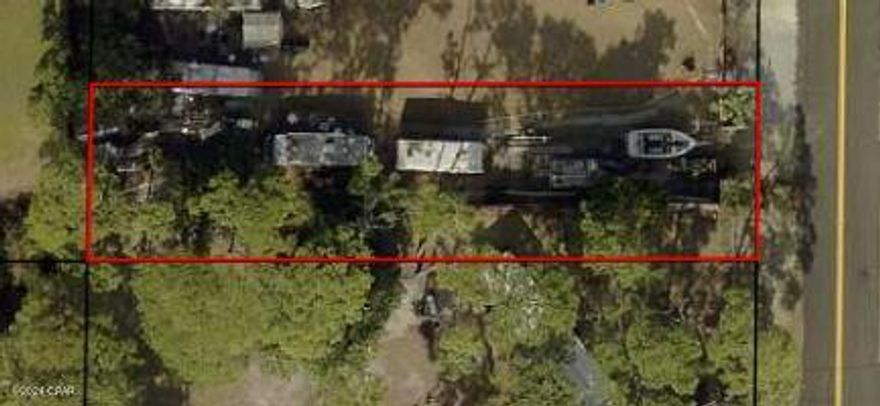 Awesome Lot on East side of Panama City Beach! Almost 1/4 of an acre. SELLER FINANCING AVALIABLE!! Modular home friendly or single family home friendly! Seller will remove items on lot before closing! One of the last vacant lots on the beach! Get it while you still can! All measurements are approx., and should be verified by buyer.