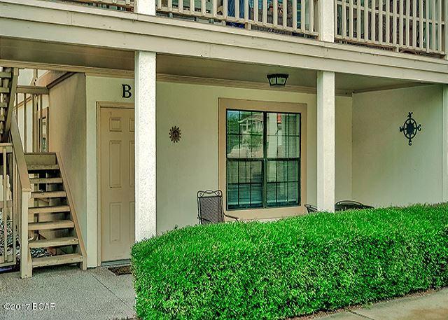 Horizon South XII - Residential