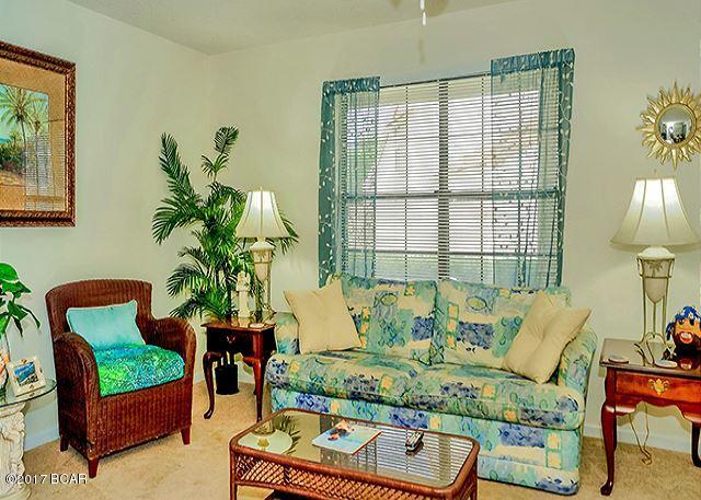 Horizon South XII - Residential