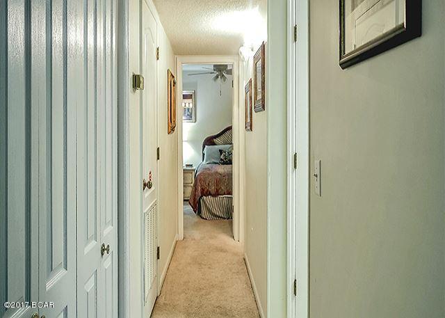 Horizon South XII - Residential